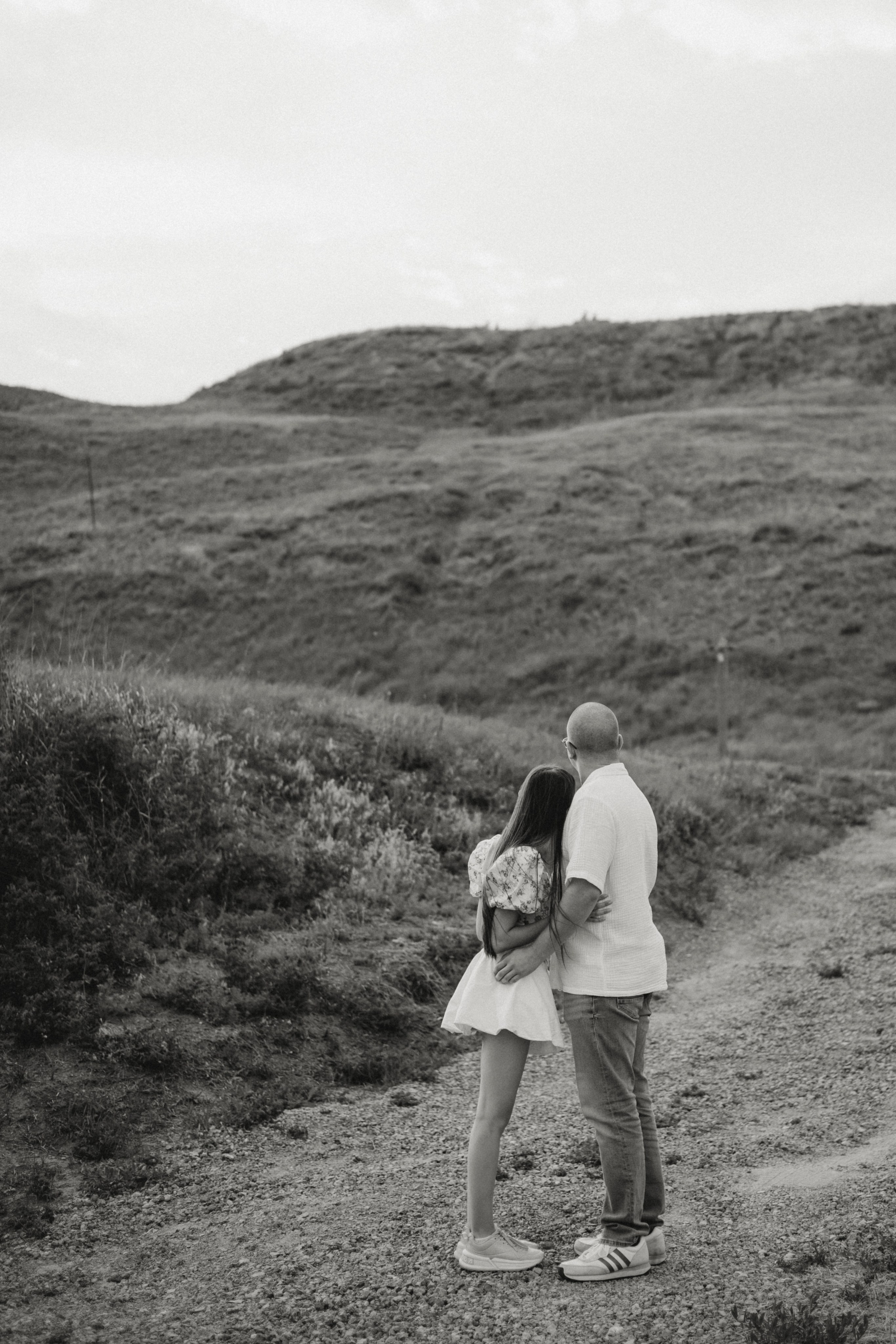 Love Story (5.07.2025) х.Мержаново (Ростовская обл.). Надежда Стар семейный и церковный фотограф в Жукове и Калужской области