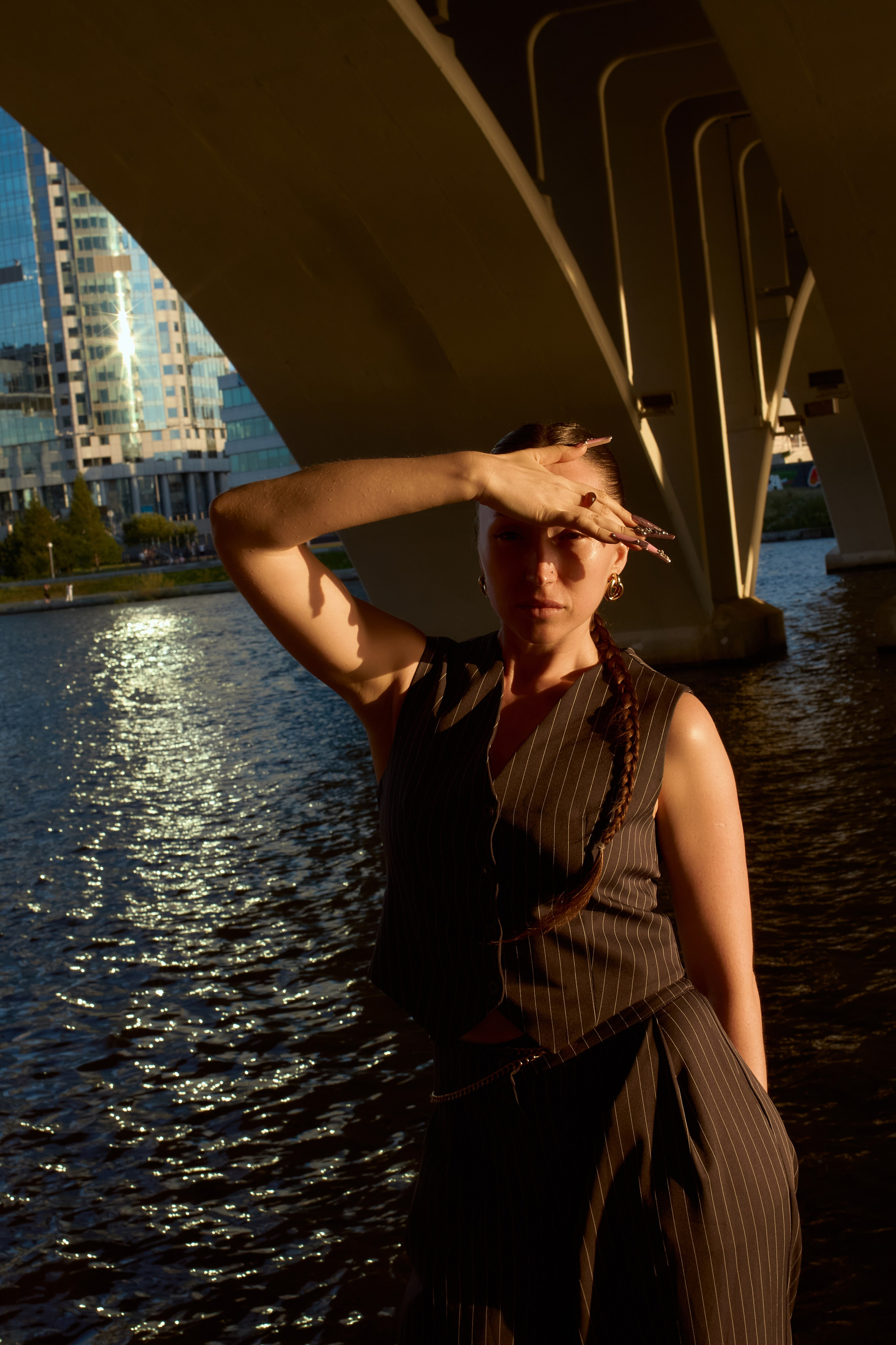 К. Фотограф Екатеринбург Елена Минина