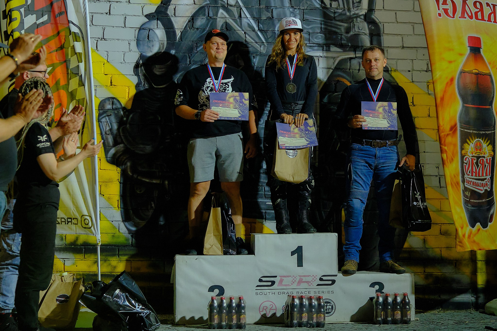 27.07.2024 Ночная Джимхана. Константин Тимонин — фотограф в Краснодаре