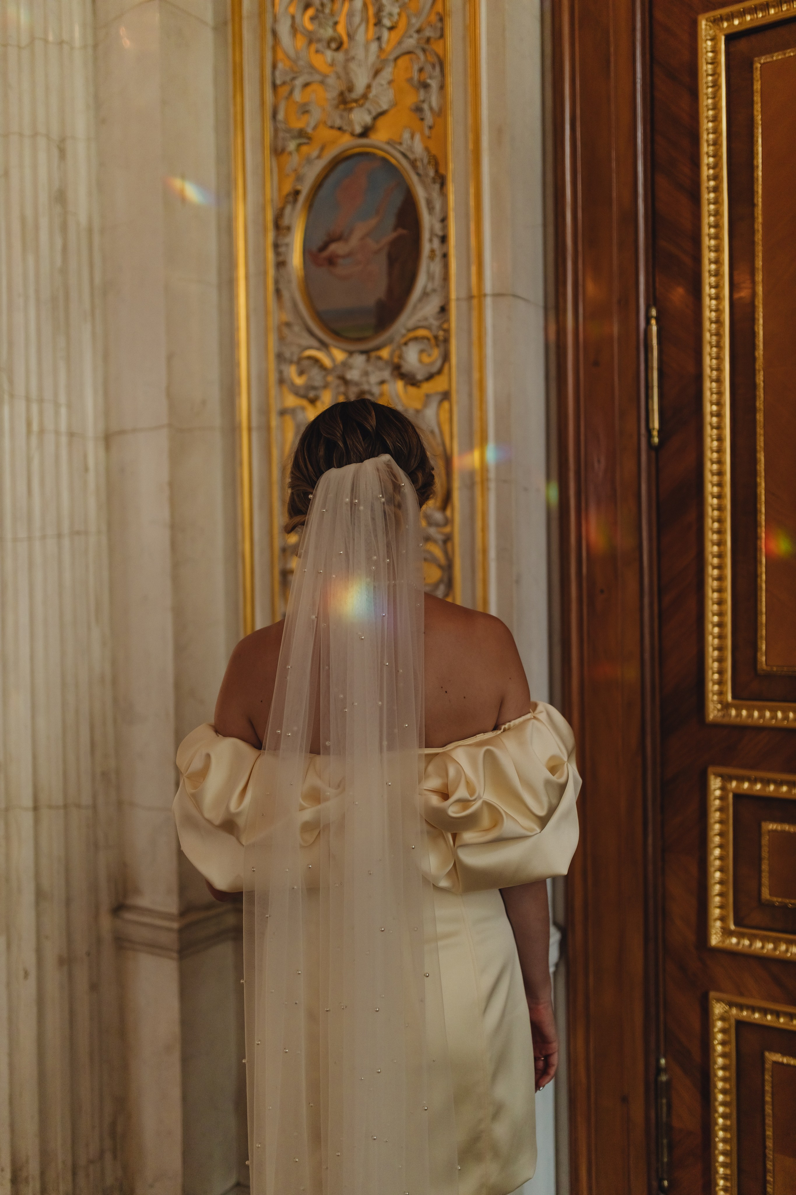 [12.08.23] Саша и Наташа. Jen.swph Свадебный фотограф