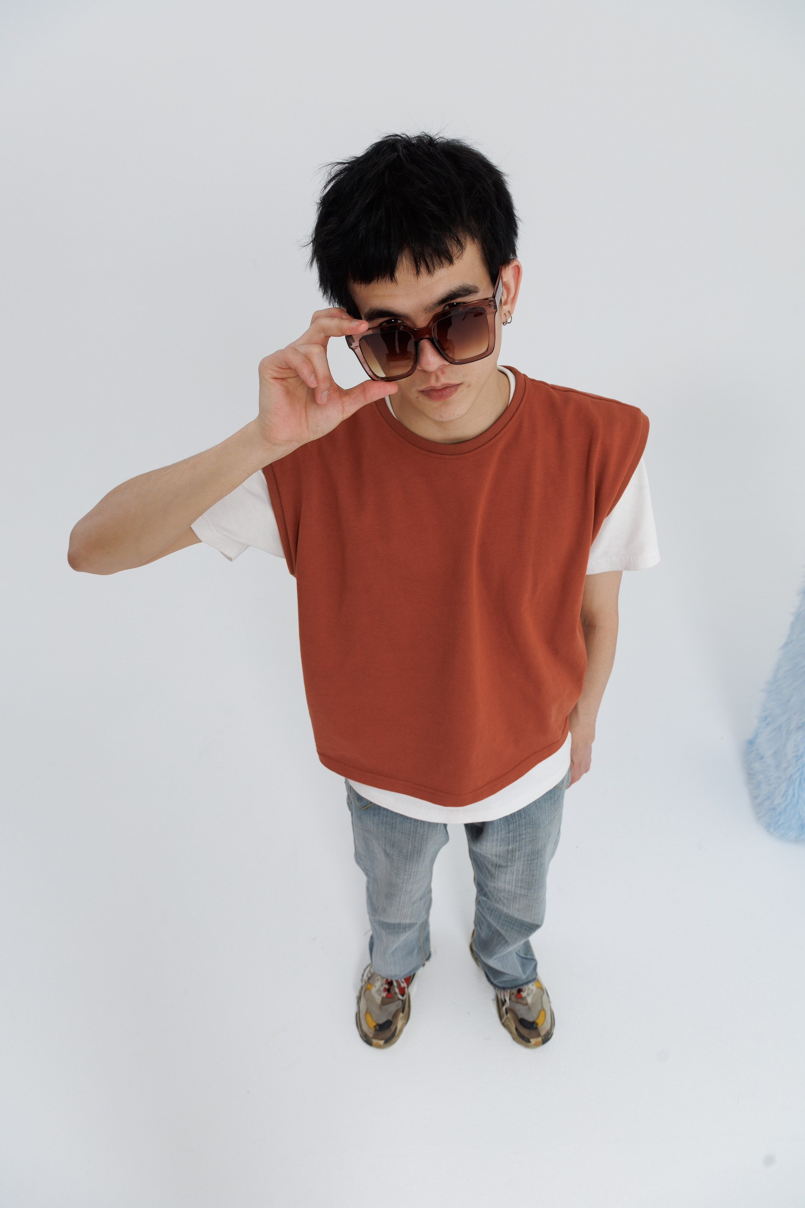 Контент. Контент-фотограф Надежда Нудельман