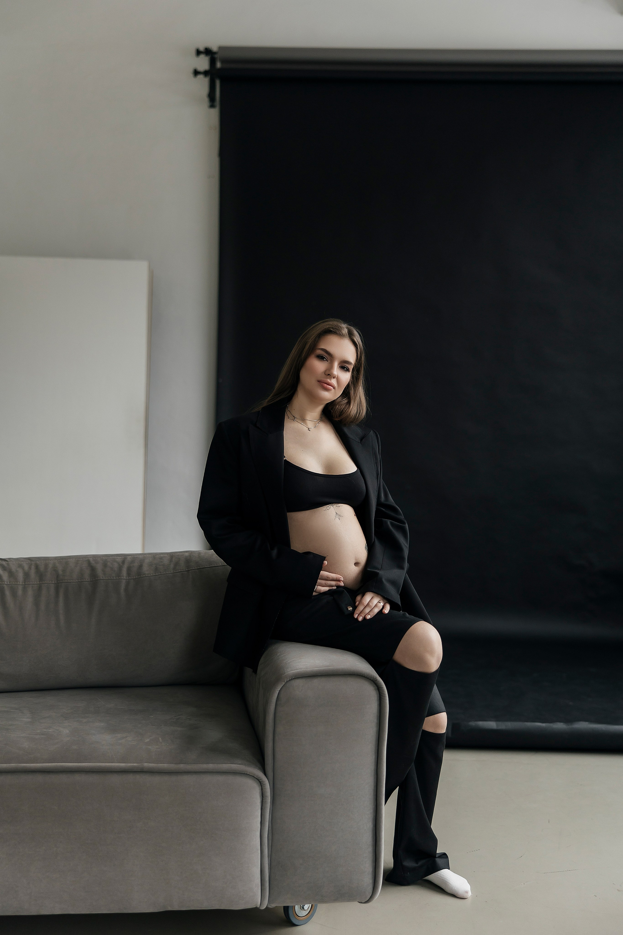 👼🏻. Фотограф в Санкт Петербурге Колантаева Карина