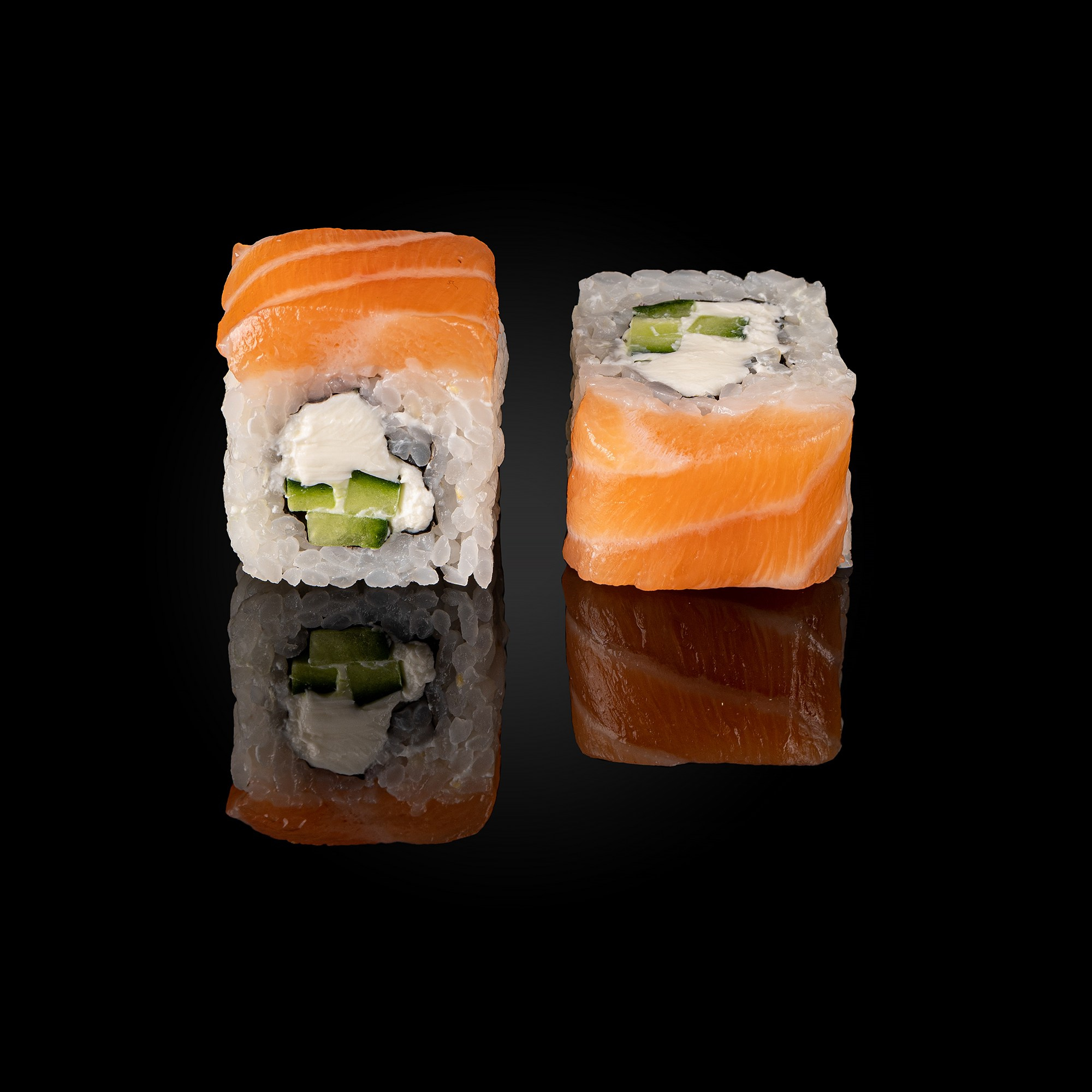 Фуд. Фото|видеосъемка в Рыбинске