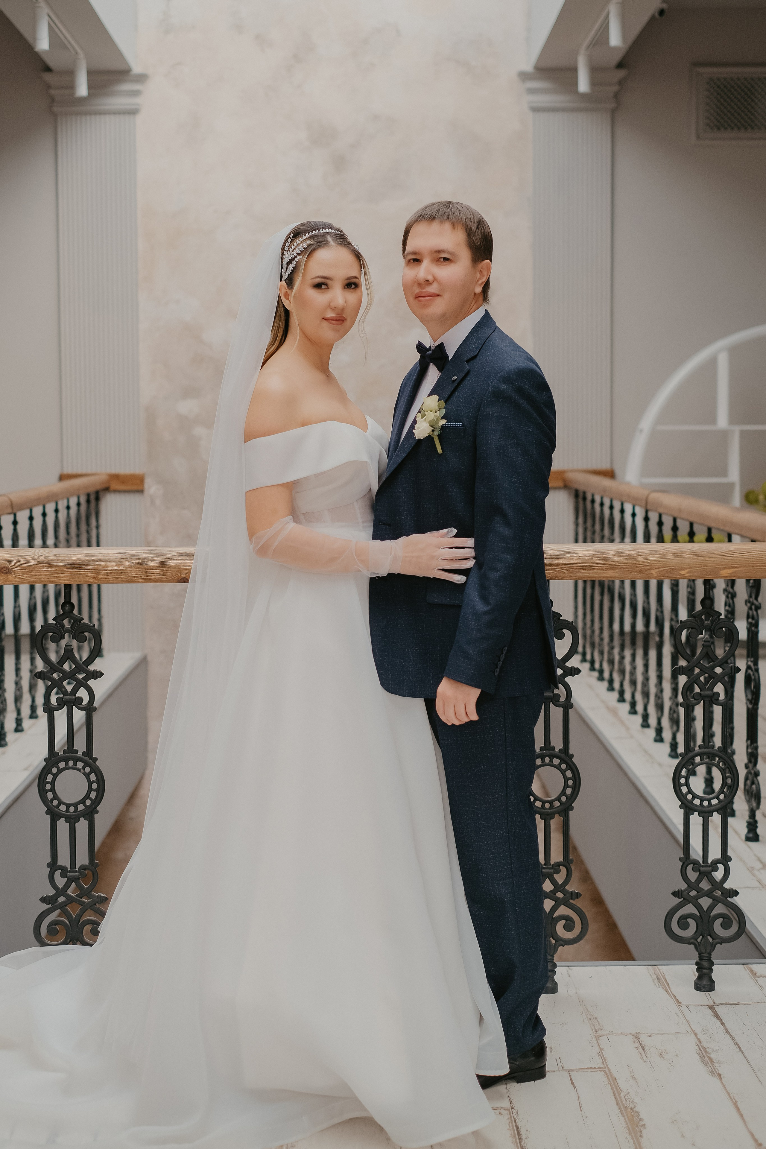 Особенный день. Елена Фирсова | Фотограф Астрахань