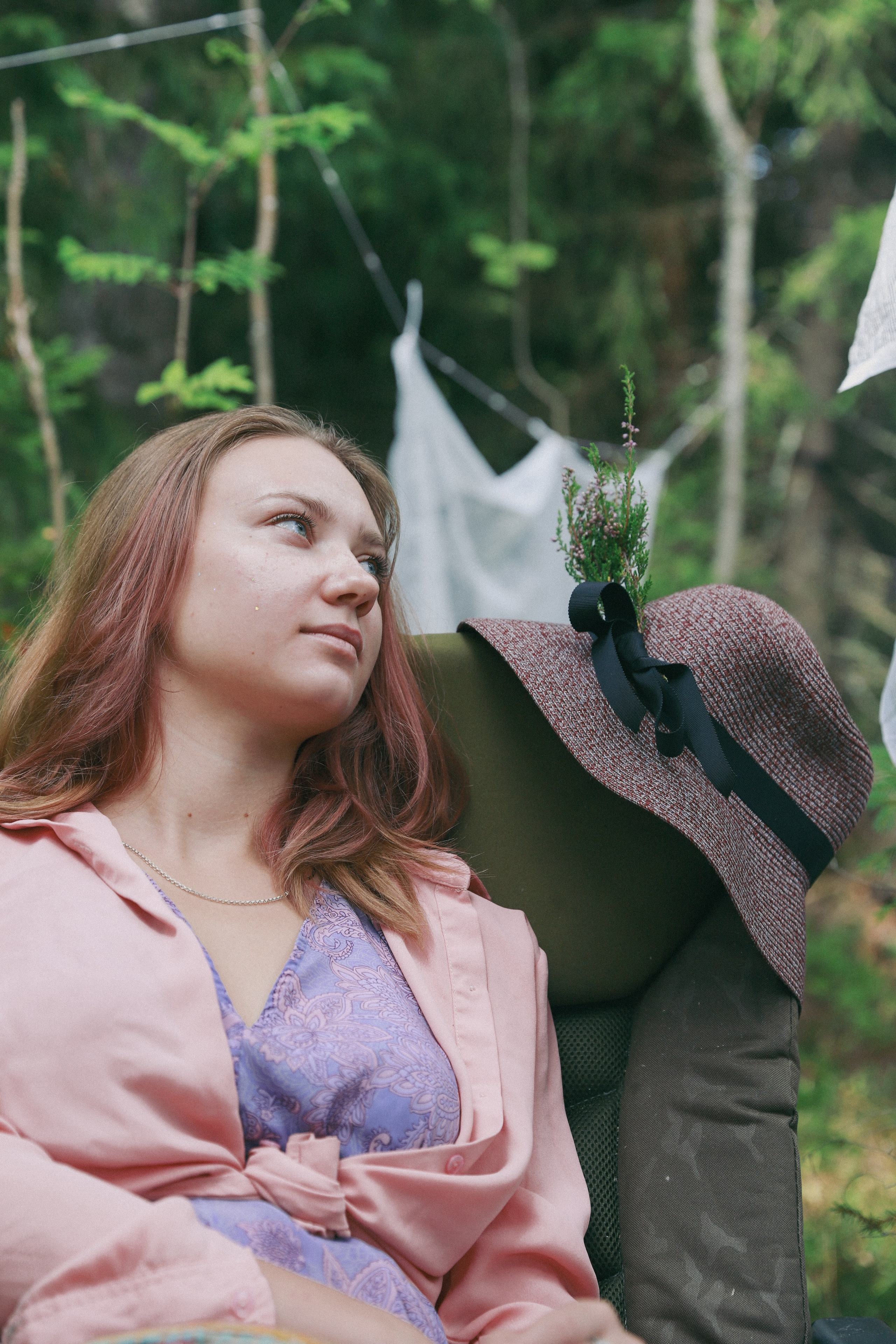 Фестиваль Жива