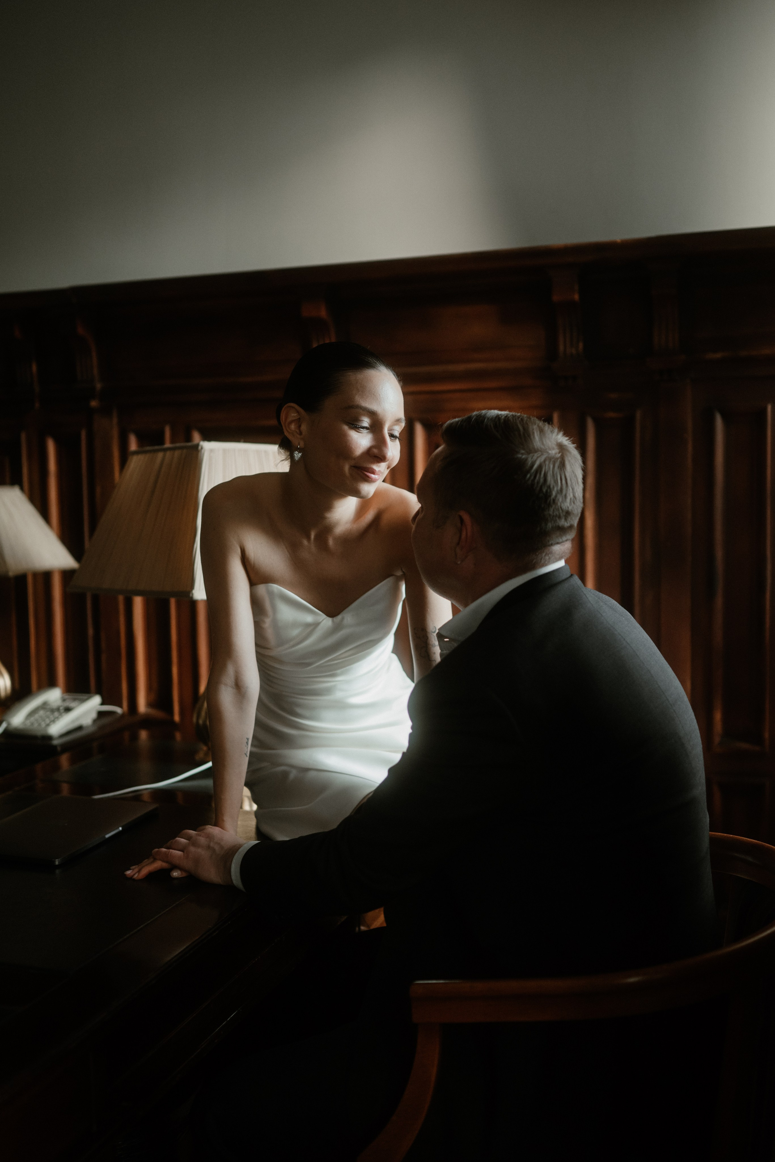 Фото свадеб. Виктория Кутуева Фотограф Санкт-Петербург