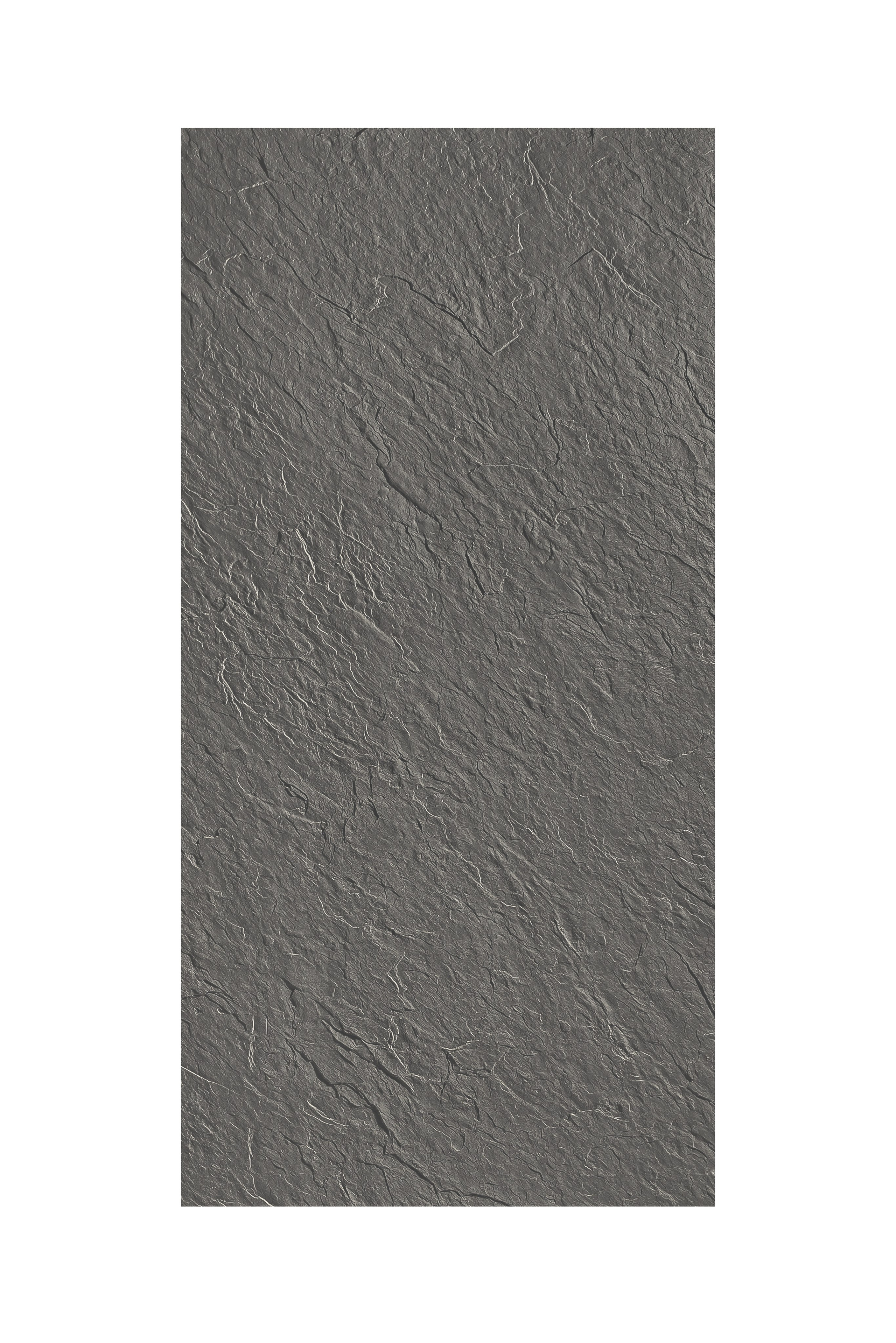 СТРОИТЕЛЬНЫЕ И ОТДЕЛОЧНЫЙ МАТЕРИАЛЫ, ТЕКСТУРЫ. Предметный фотограф в Краснодаре Вера Капитанова. Предметная съёмка