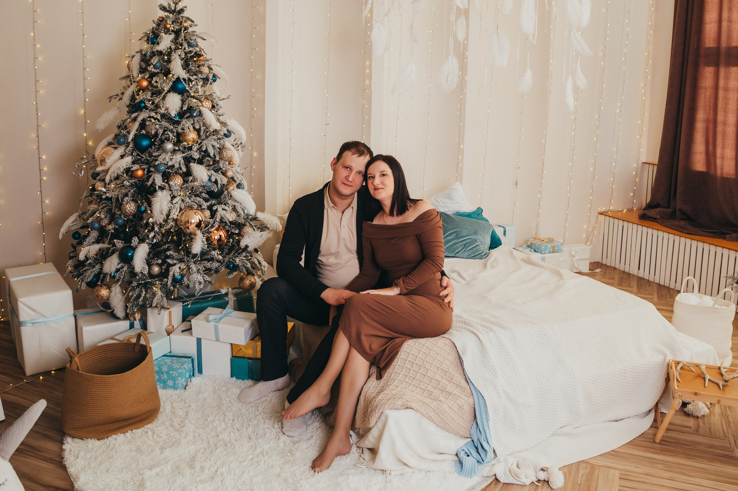 🖤. Екатерина Королева. Фотограф. Хабаровск