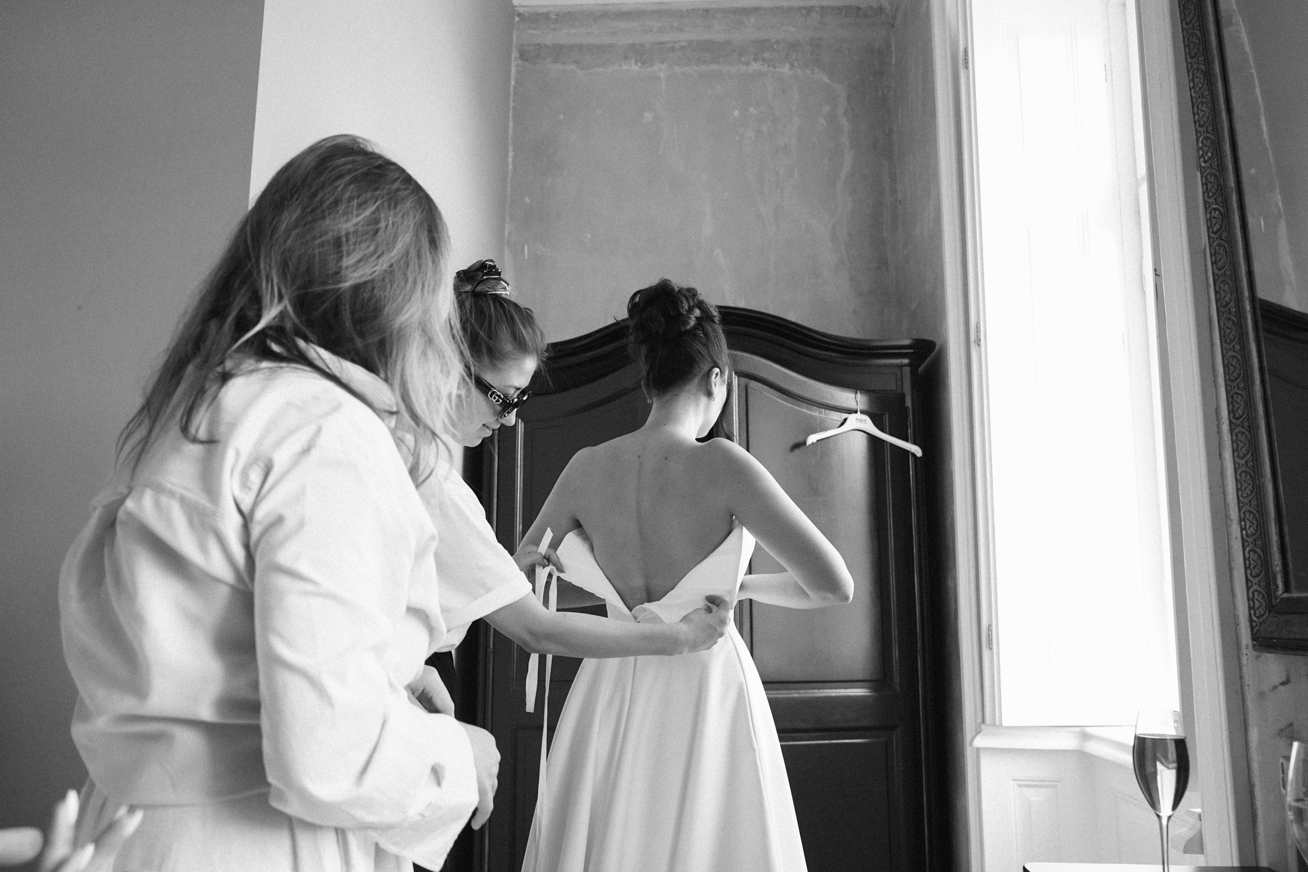 Gentle Mood. Photographer in Georgia UAE Russia Nekit Fox