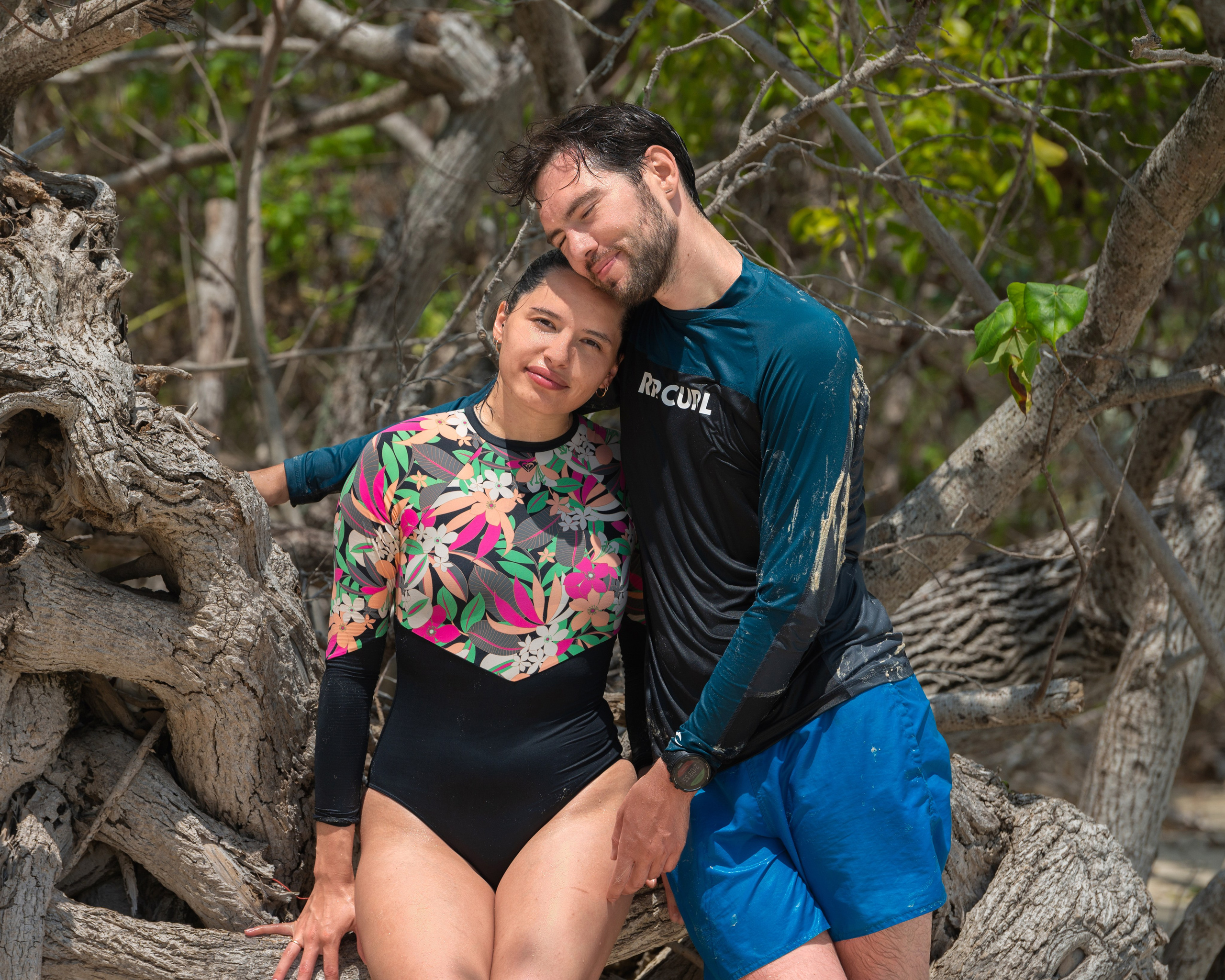 Beach Photographer. Photo & Video production, in Bishkek, Kyrgyzstan