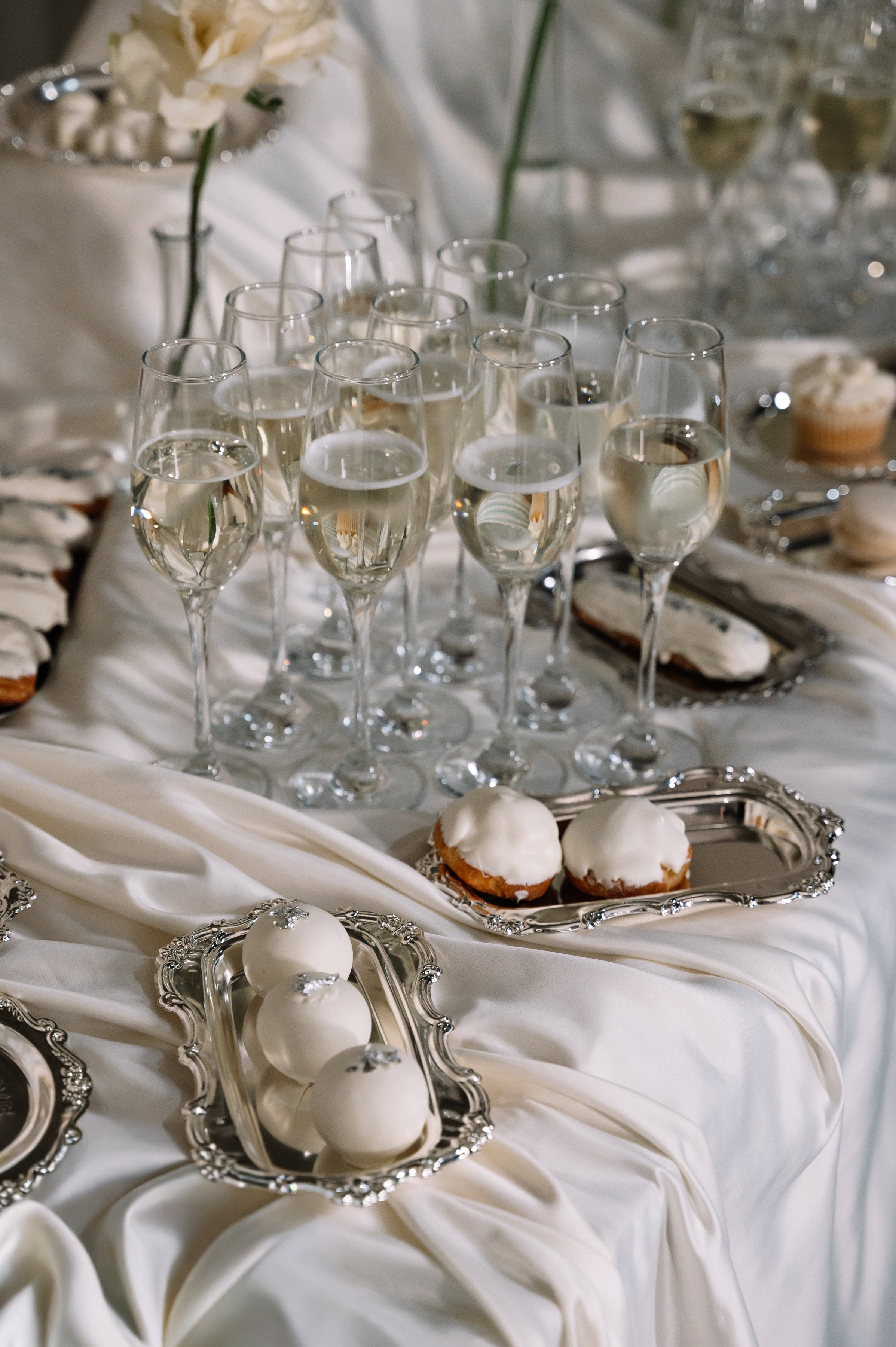 Зураб и Алина. Фотограф в сочи Свадебный фотограф Сочи