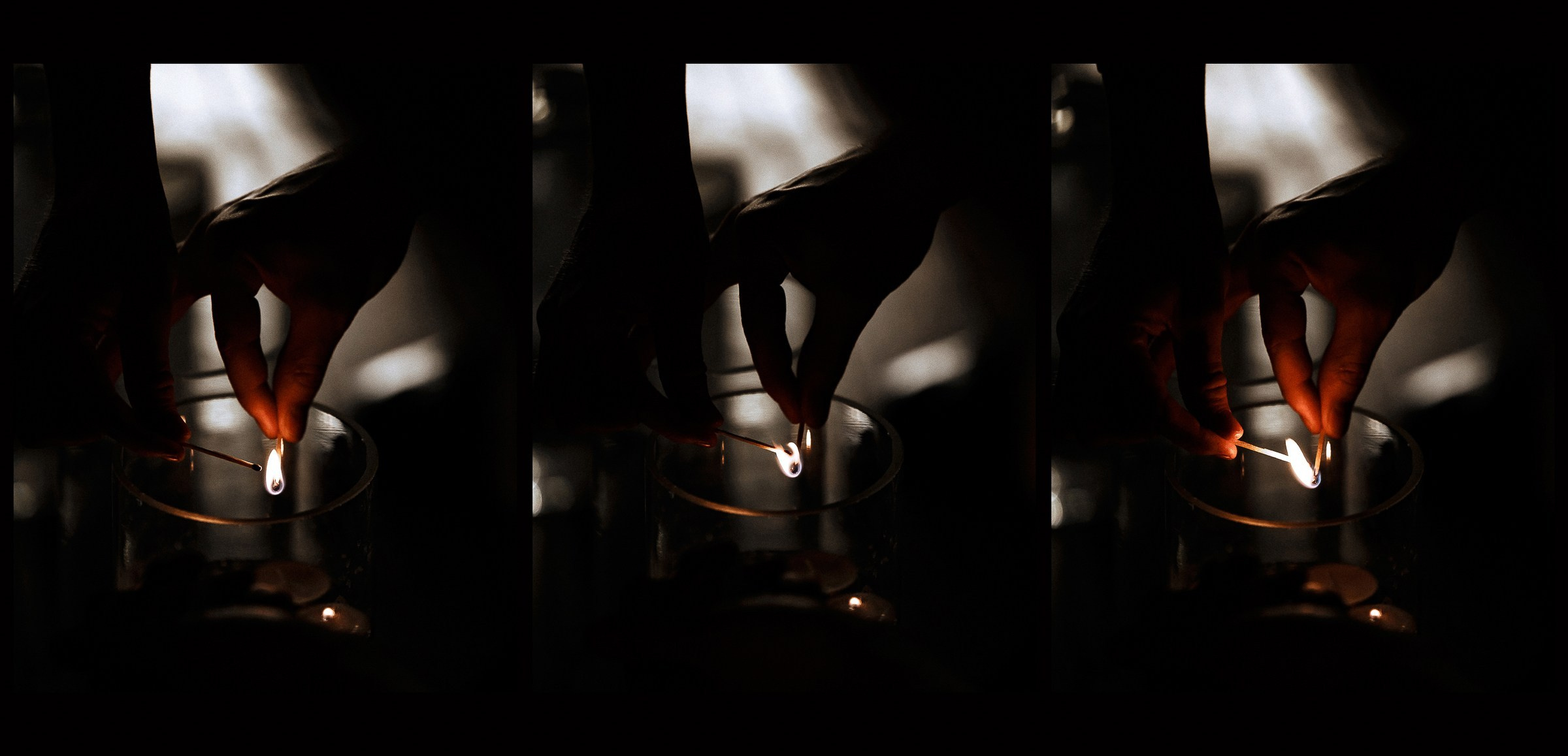 Элегантная свадебная фотография в Пензе. VERSLIBRE | Свадебный и репортажный фотограф в Санкт-Петербурге