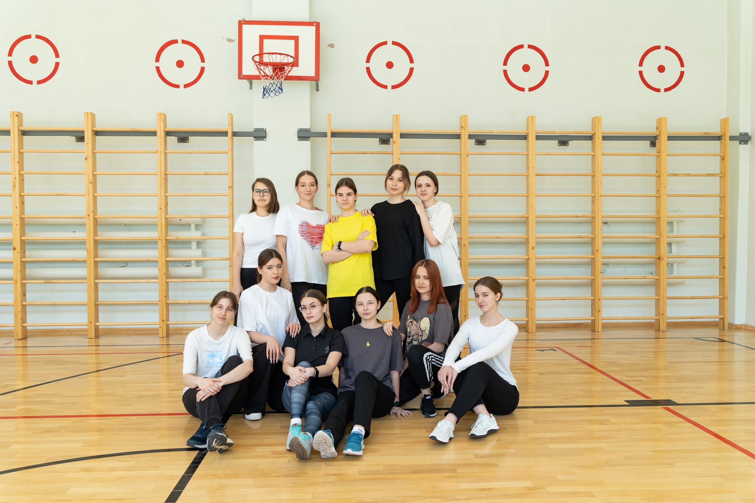 ФОТОСОПРОВОЖДЕНИЕ в школе. Семейный, детский, школьный фотограф в Благовещенске Яна Белоусова