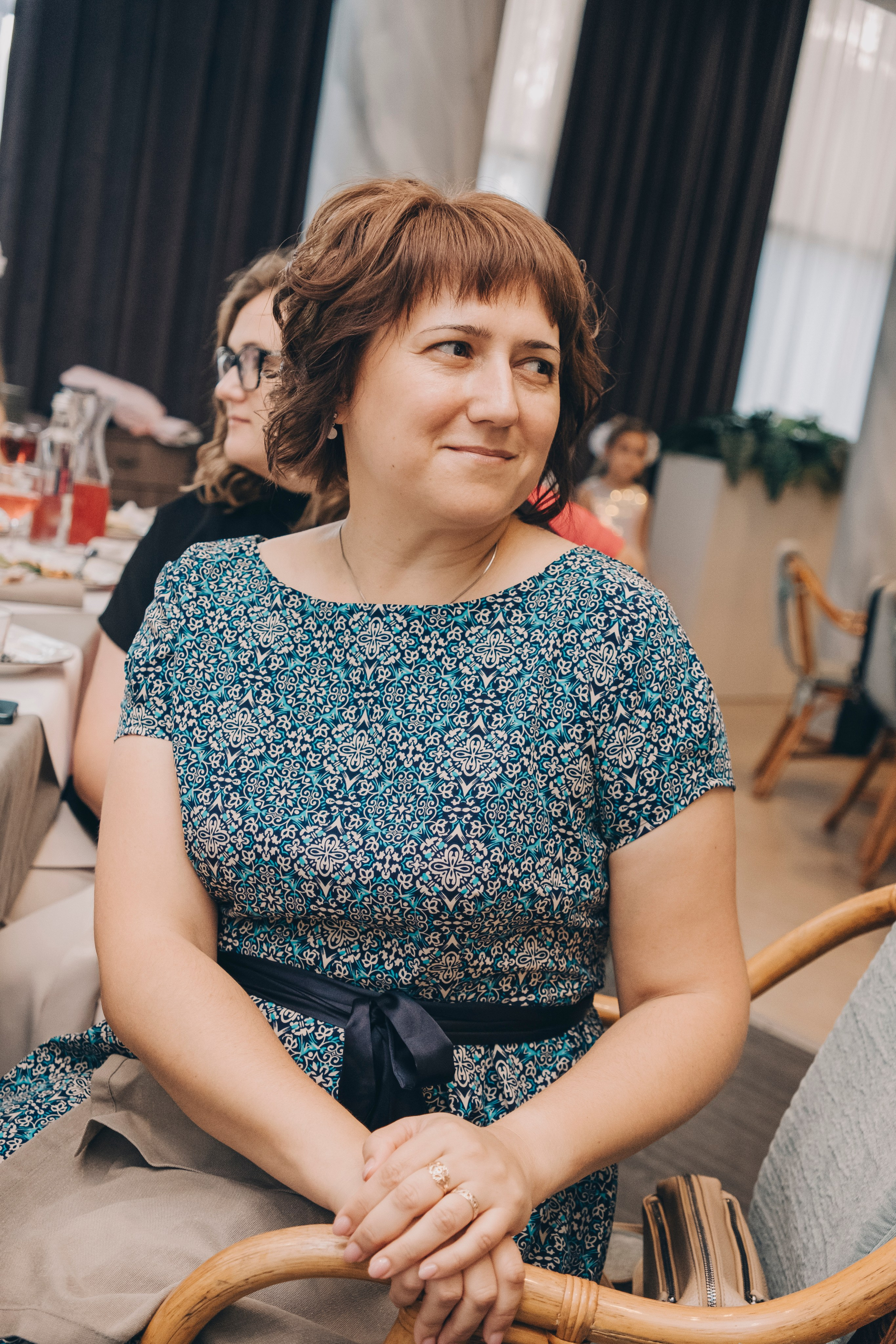 Полный свадебный день. Фотограф в Иркутске Анна Мирошникова