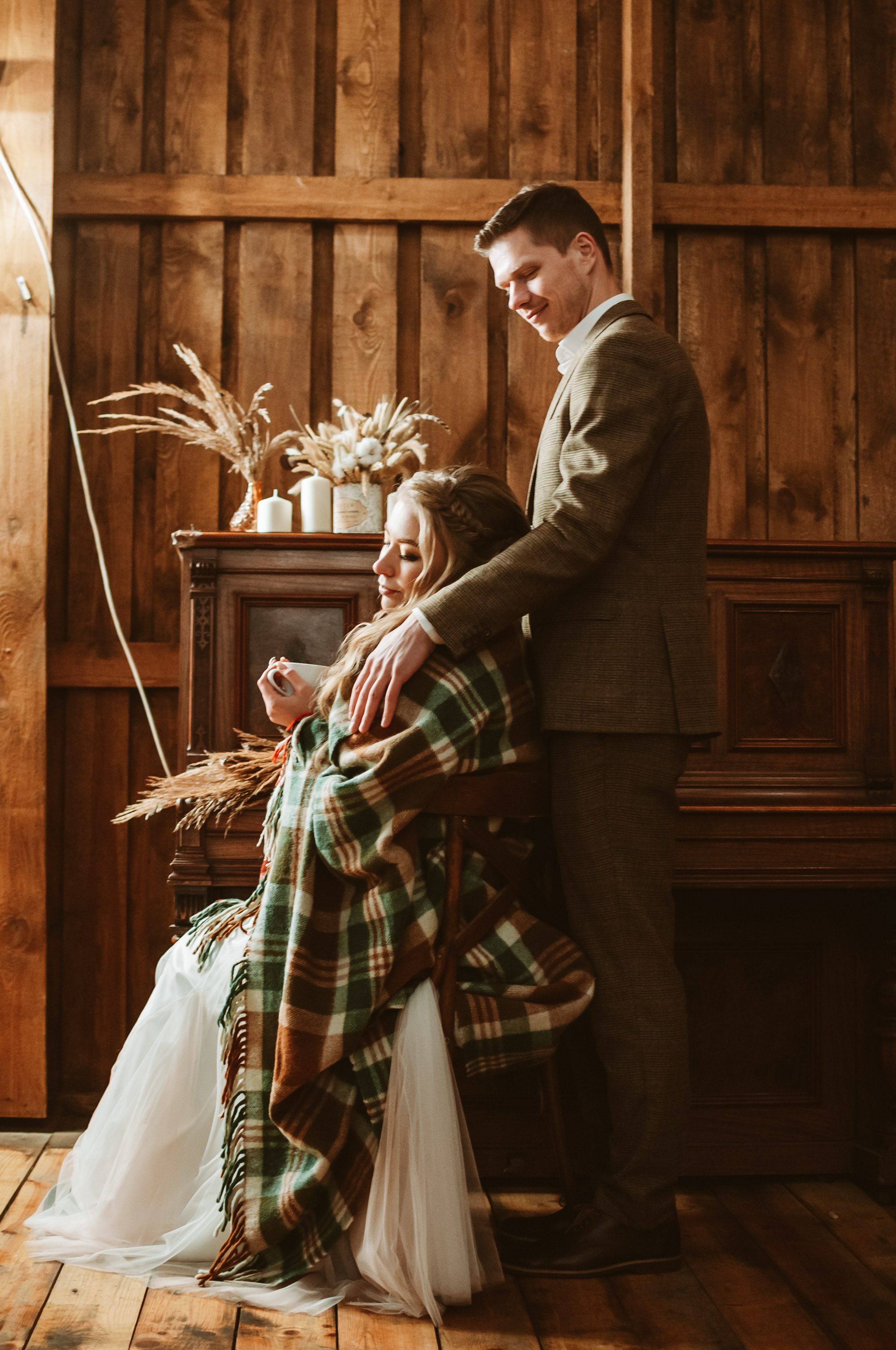 Свадебный фотограф Санкт-Петербург. Свадебный, семейный, портретный, репортажный фотограф в Санкт-Петербурге