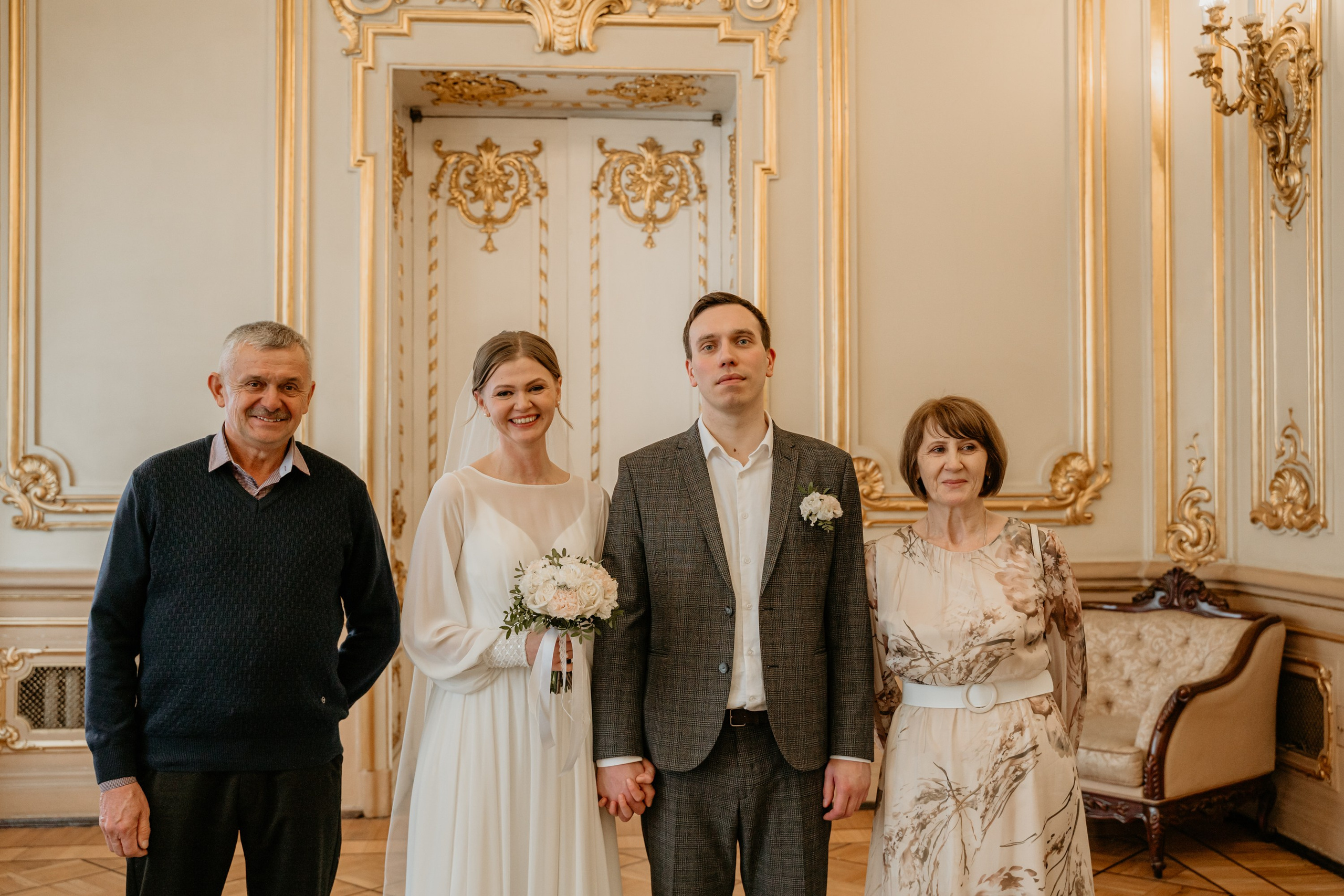 Свадебный фотограф Санкт-Петербург. Свадебный, семейный, портретный, репортажный фотограф в Санкт-Петербурге