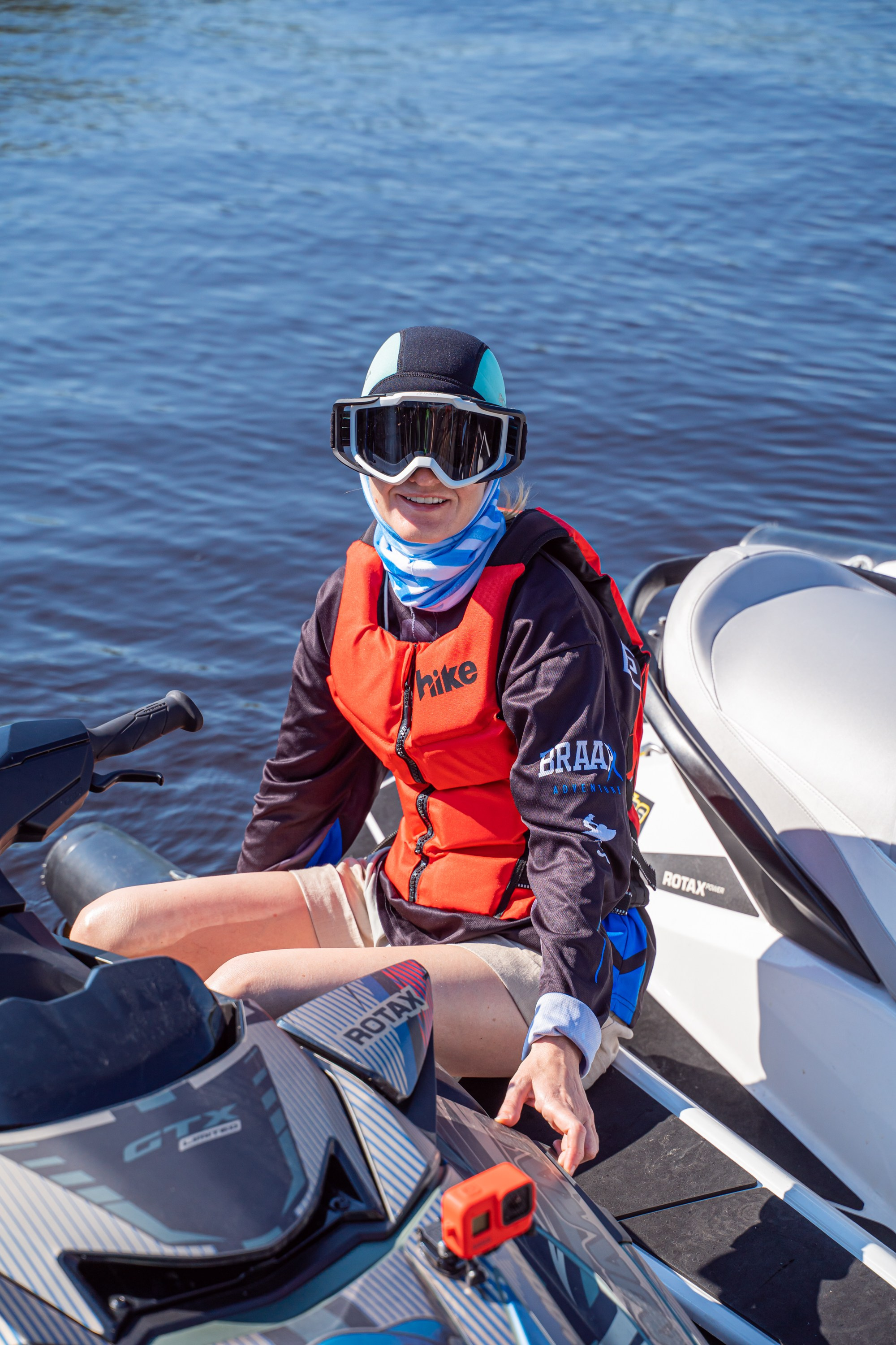 Гидровыезд -Великий Новгород. Свадебный, семейный, портретный, репортажный фотограф в Санкт-Петербурге