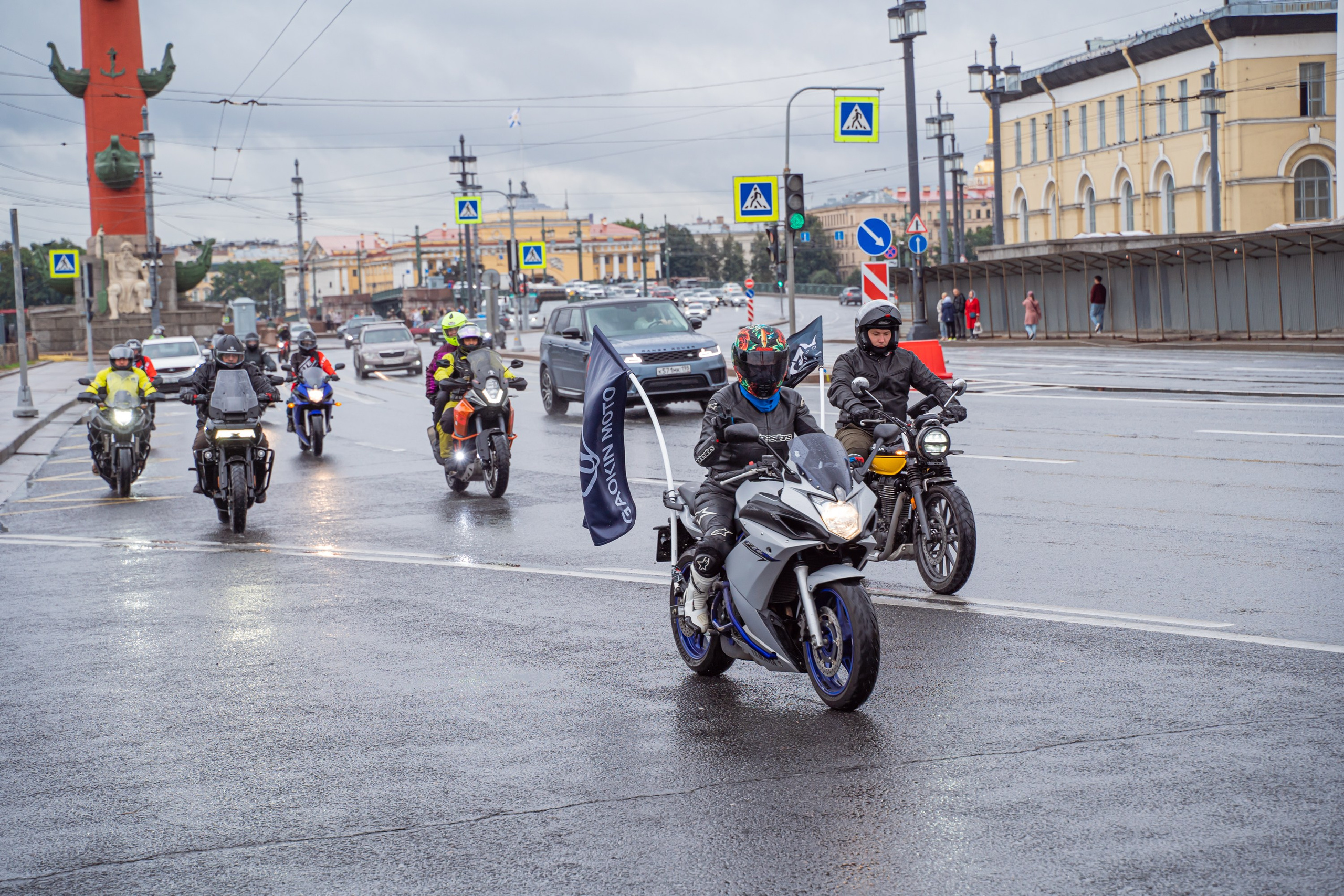Спортивный репортажный фотограф Санкт-Петербург. Свадебный, семейный, портретный, репортажный фотограф в Санкт-Петербурге