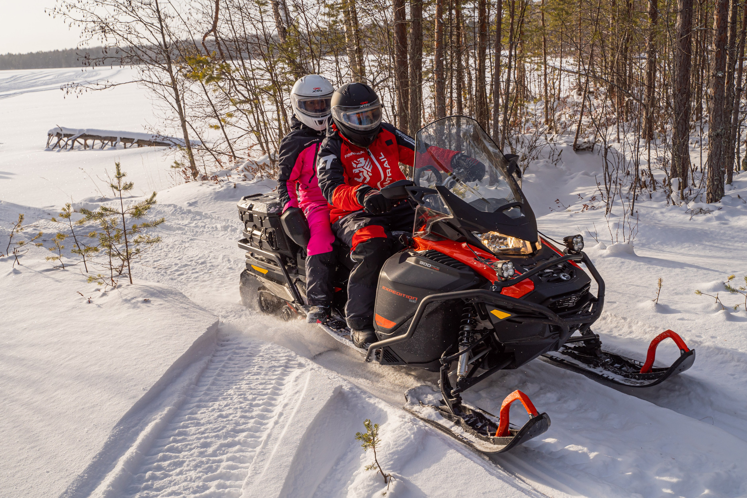 Спортивный репортажный фотограф Санкт-Петербург. Свадебный, семейный, портретный, репортажный фотограф в Санкт-Петербурге