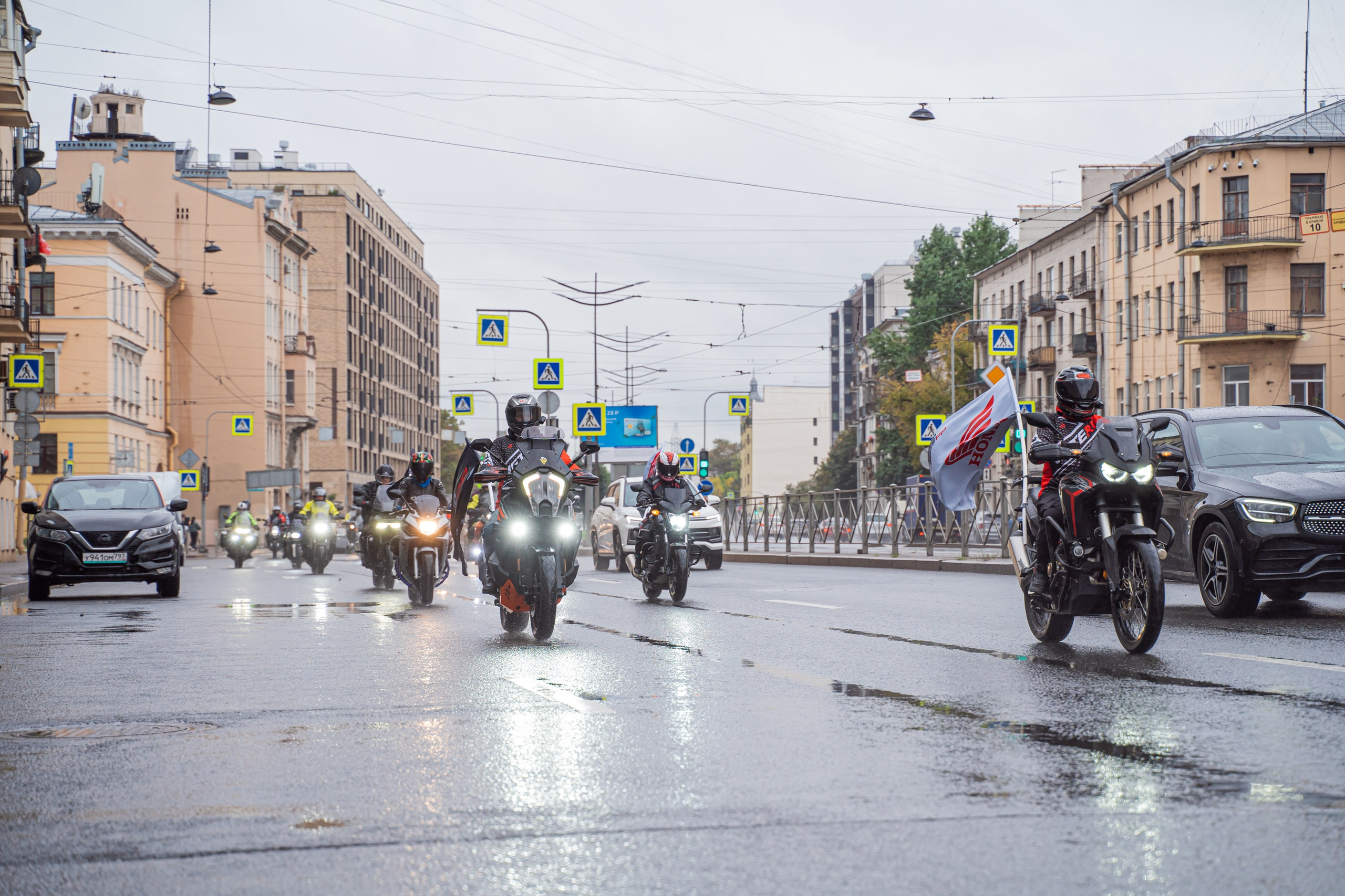 Спортивный репортажный фотограф Санкт-Петербург. Свадебный, семейный, портретный, репортажный фотограф в Санкт-Петербурге
