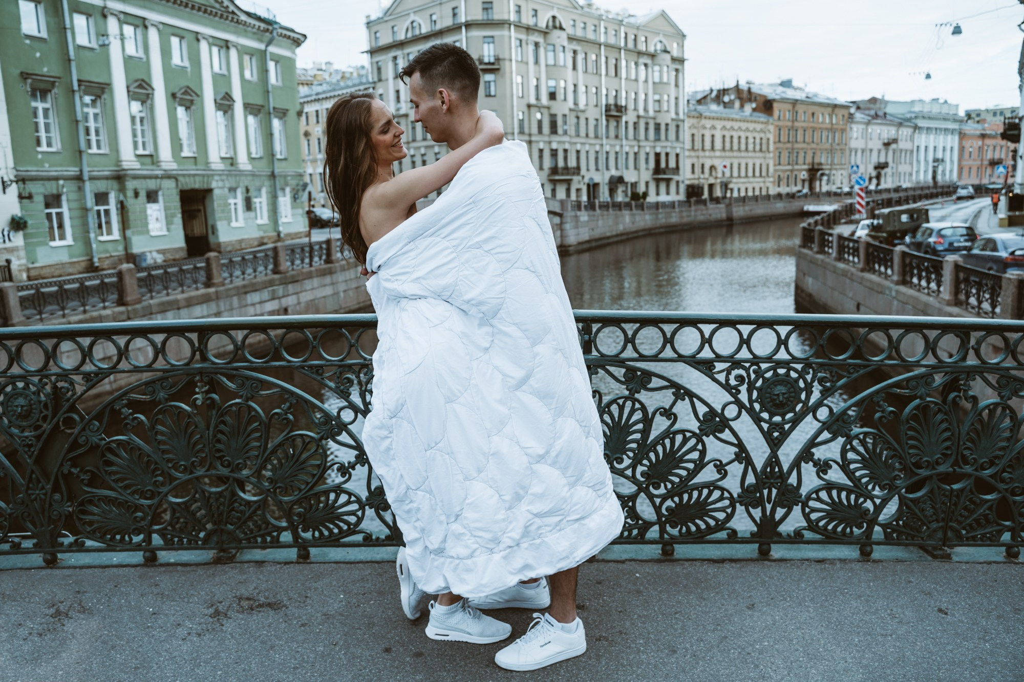 Лав стори фотограф Санкт-Петербург. Свадебный, семейный, портретный, репортажный фотограф в Санкт-Петербурге