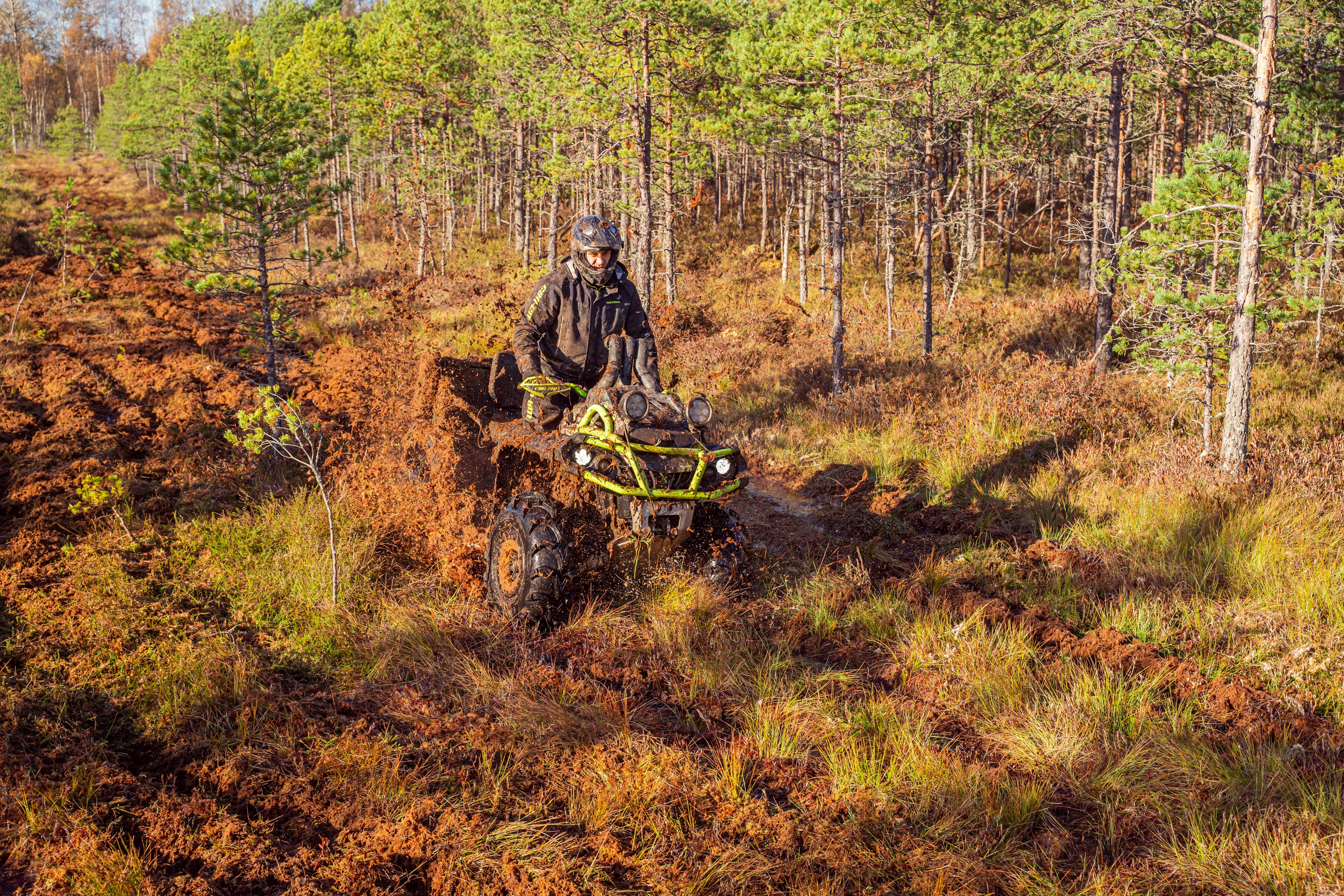 Спортивный репортажный фотограф Санкт-Петербург. Свадебный, семейный, портретный, репортажный фотограф в Санкт-Петербурге