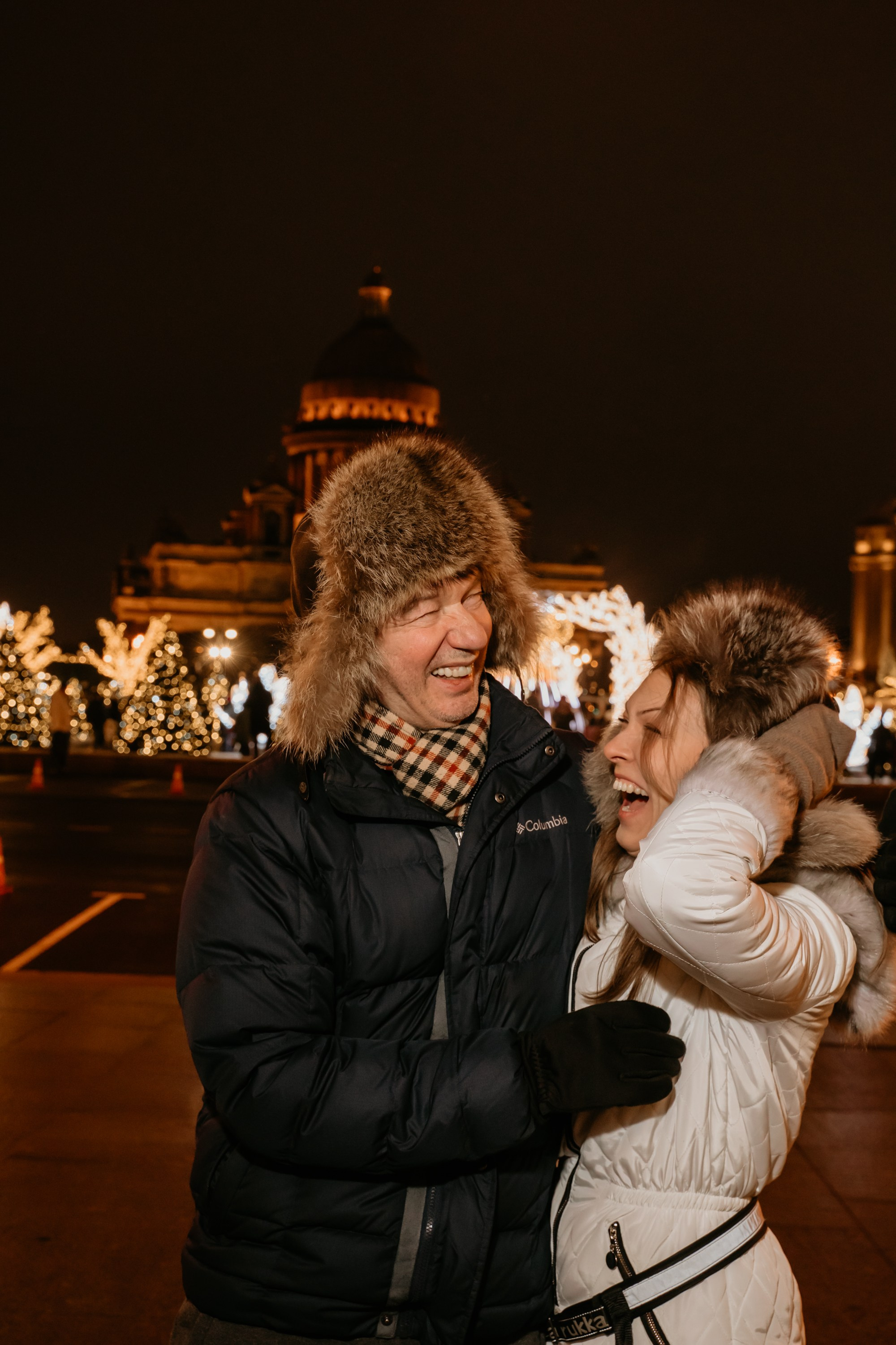 Лав стори фотограф Санкт-Петербург. Свадебный, семейный, портретный, репортажный фотограф в Санкт-Петербурге