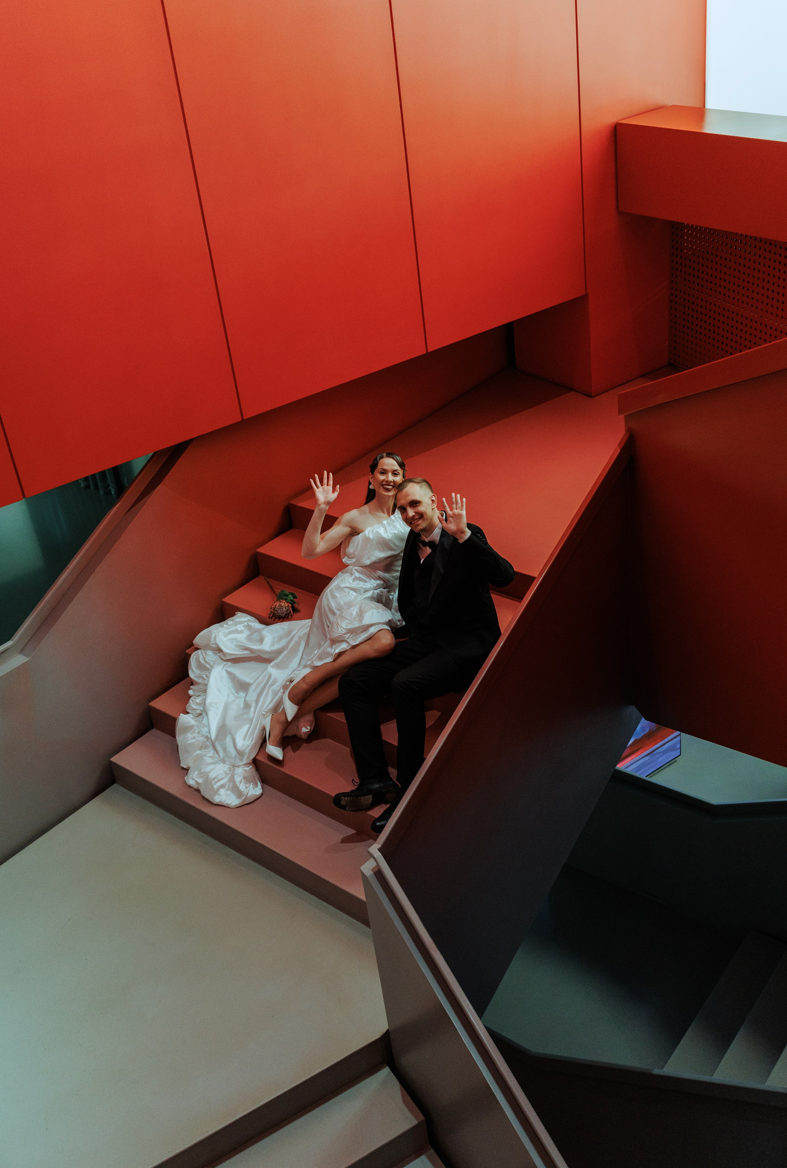 Кинотеатр Мираж