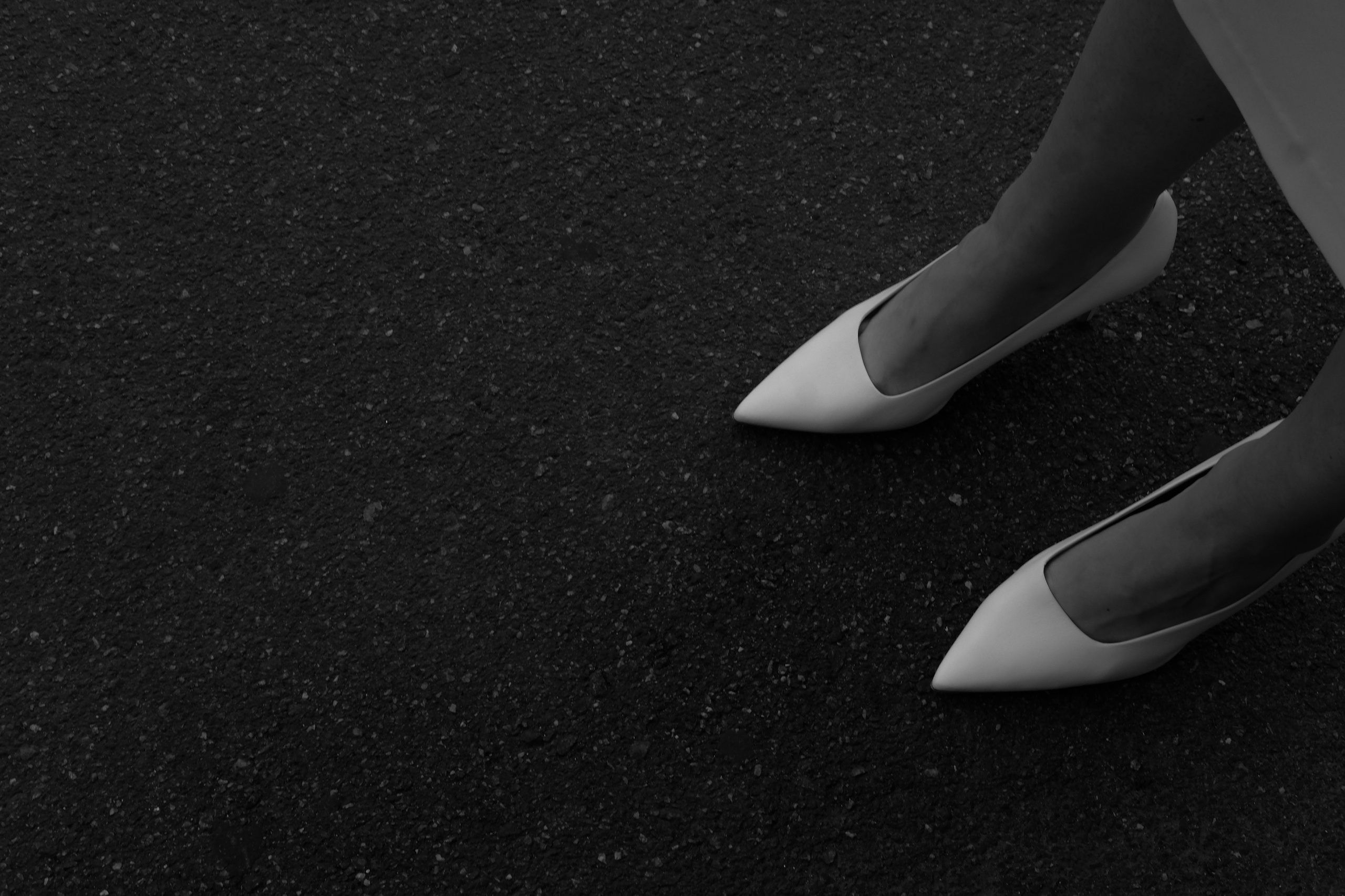 Лера и Дима. Свадебный и портретный фотограф в Санкт-Петербурге Варламова Татьяна