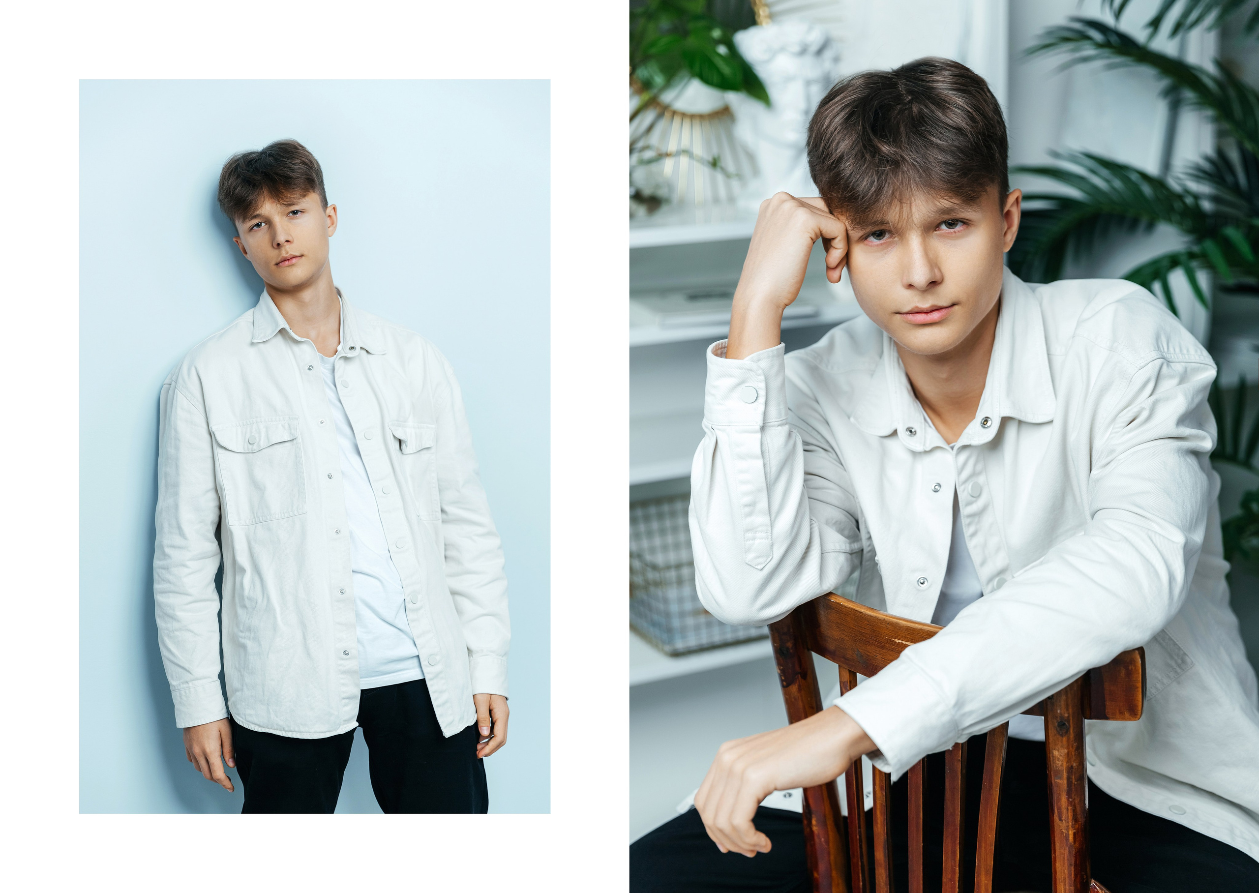 23 школа выпуск 2024. ВЫПУСКНЫЕ АЛЬБОМЫ | РОВЕСНИК | КЕРЧЬ