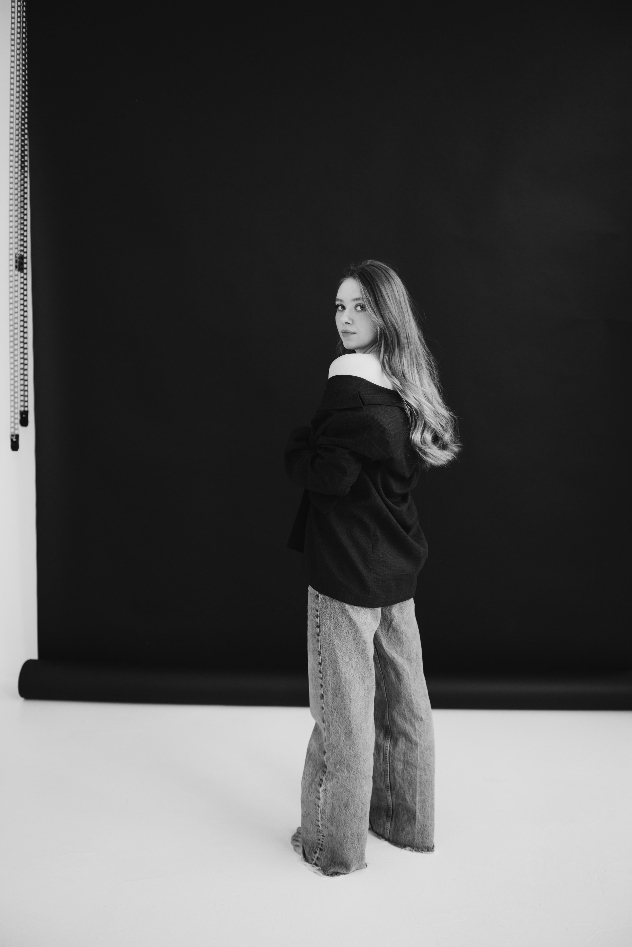 Вика. Фотограф в Нижнем Новгороде и Москве