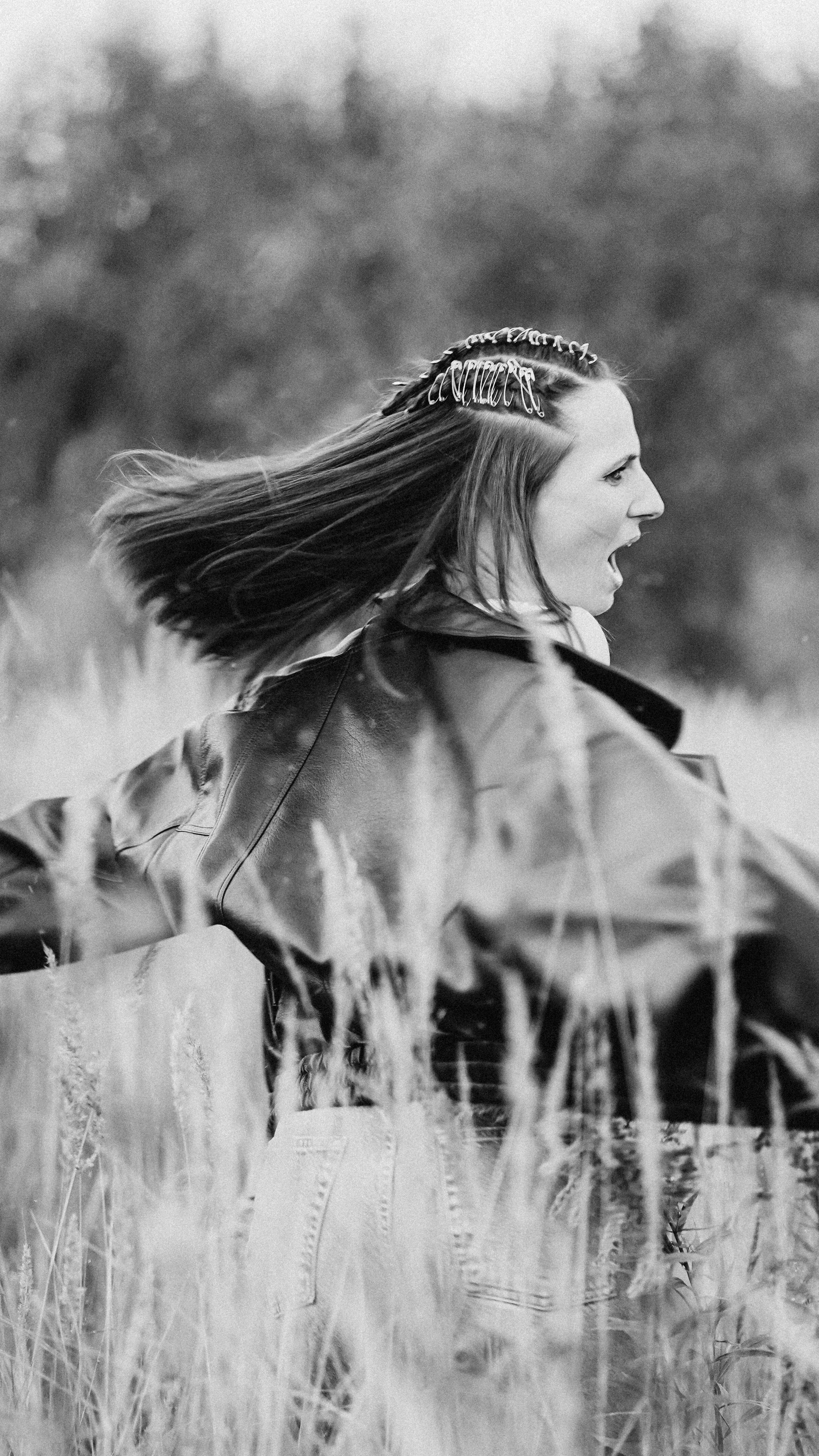 Ольга. Семейный и детский фотограф в Москве (Тинао) Галкина Алевтина