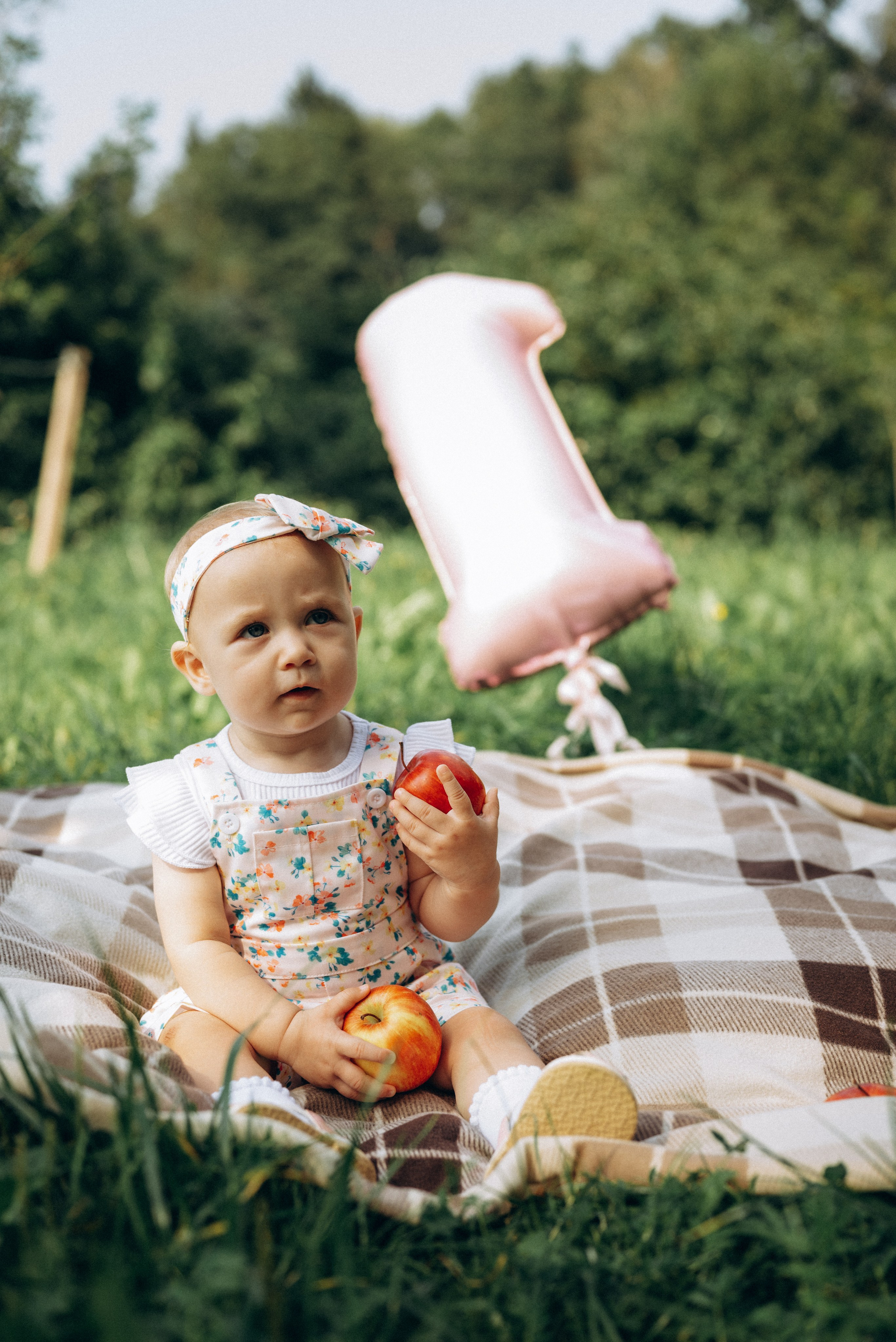 Семейная для Алеси. Семейный фотограф в Минске Дарья Дреко
