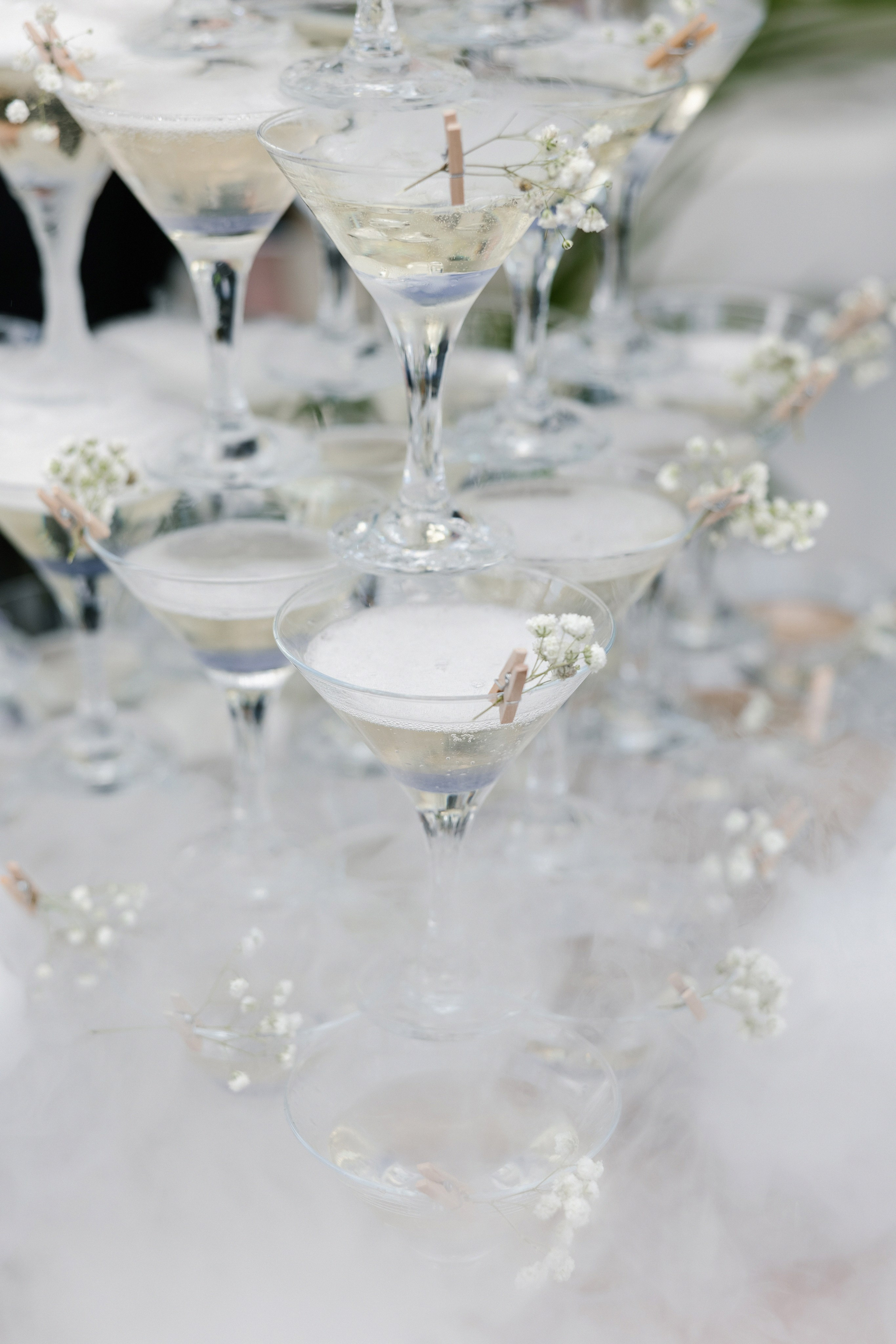 Наталья и Николай: Домик в саду. Свадебный фотограф Москва