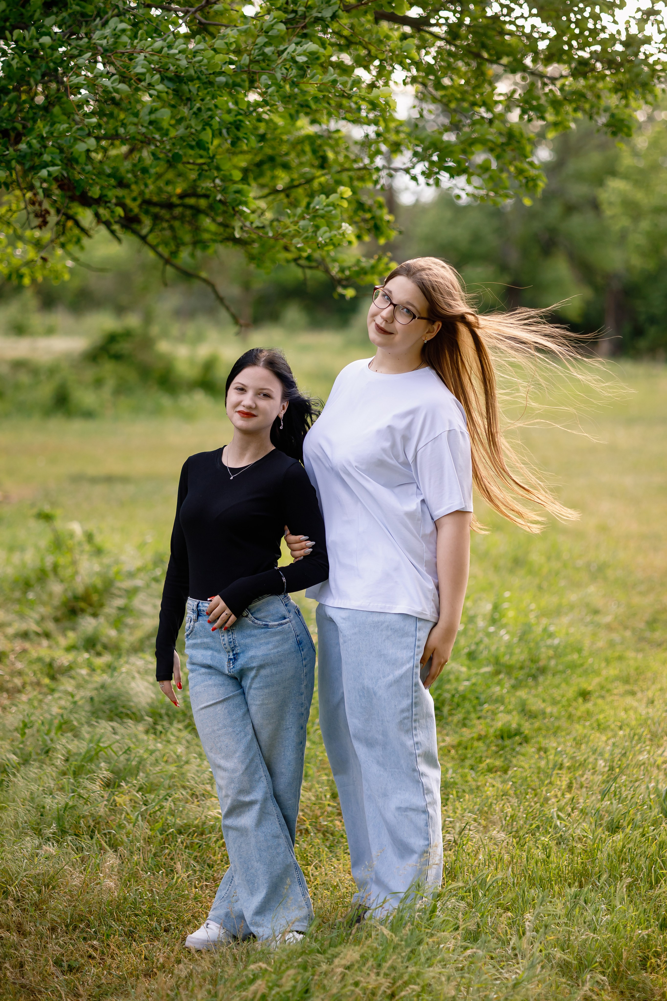 9р2, Лицей 5, выпуск 2025