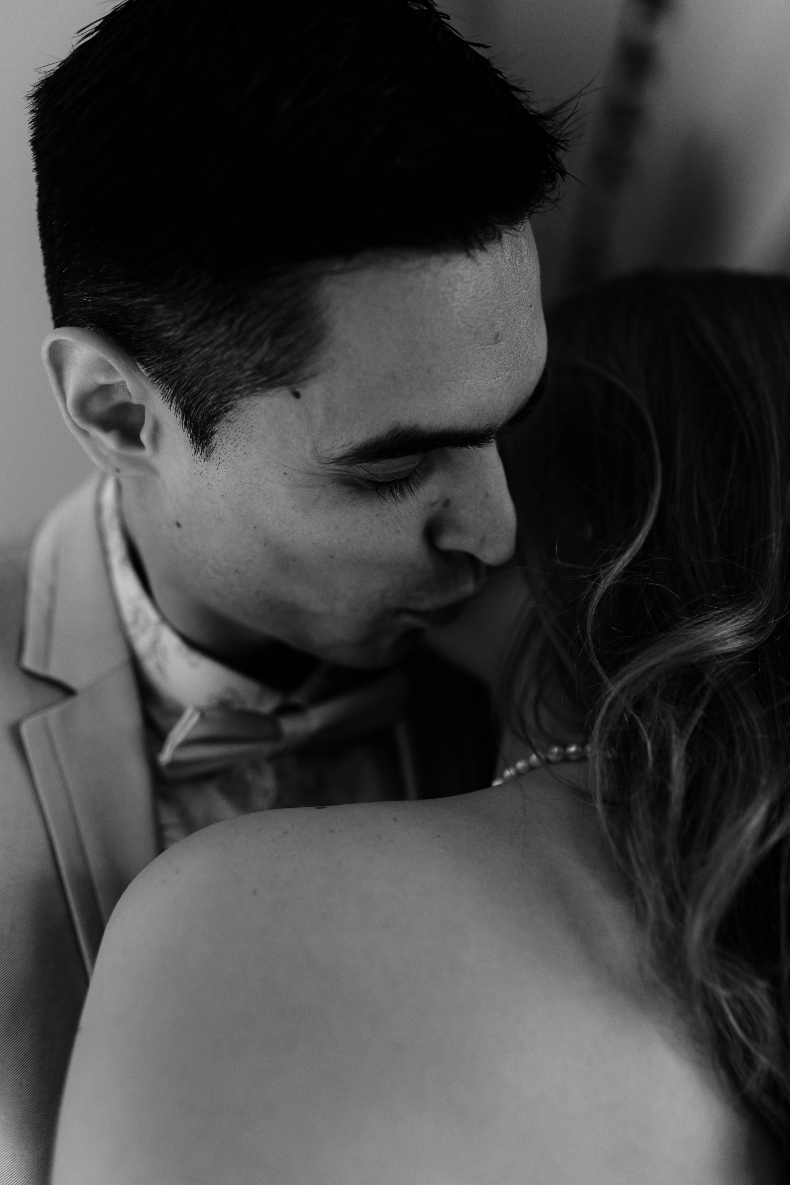 Роспись и Love Story. Фотограф Трифон Мира