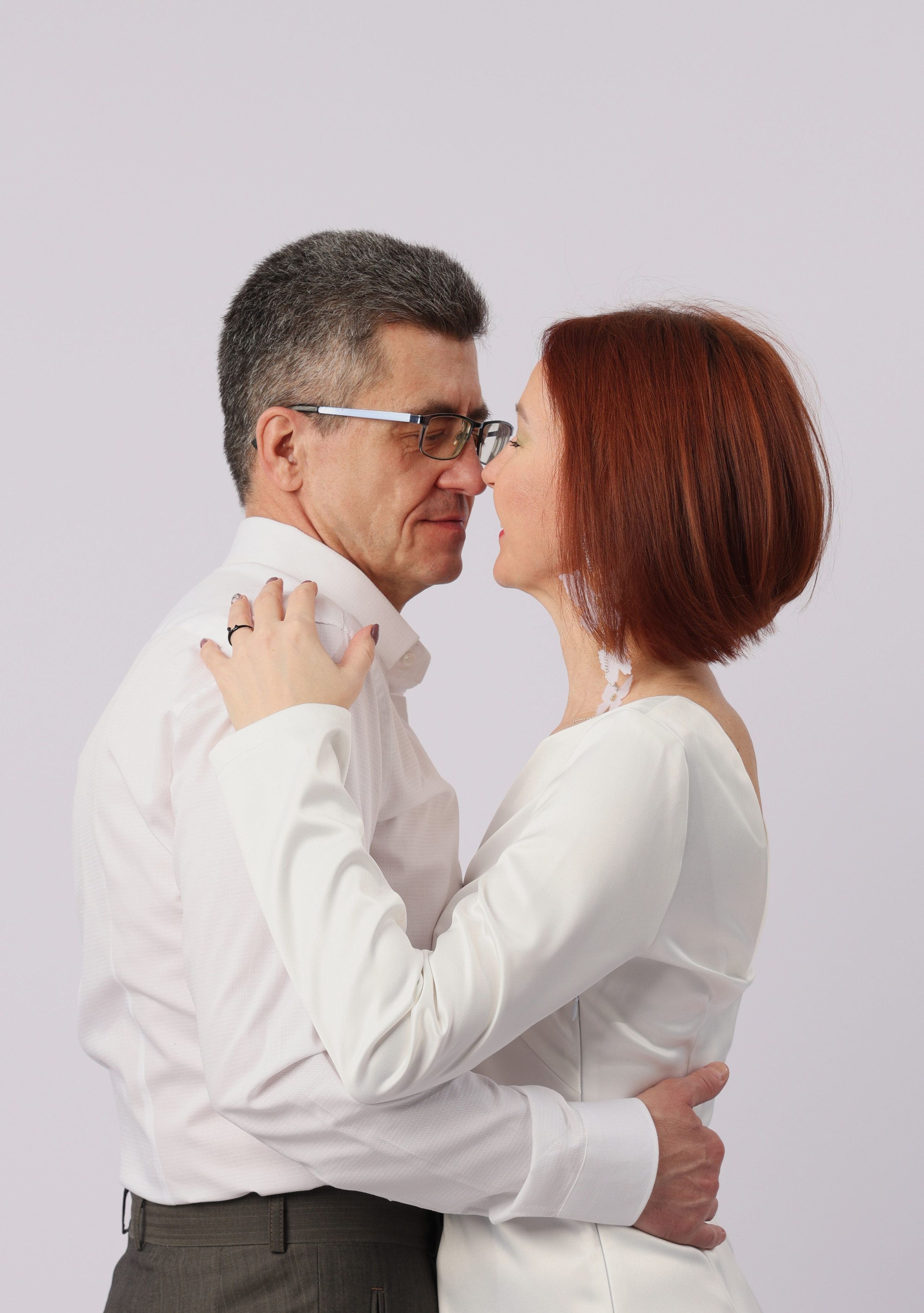 Семейные. Екатерина Мох — Ваш семейный и детский фотограф в Москве и МО