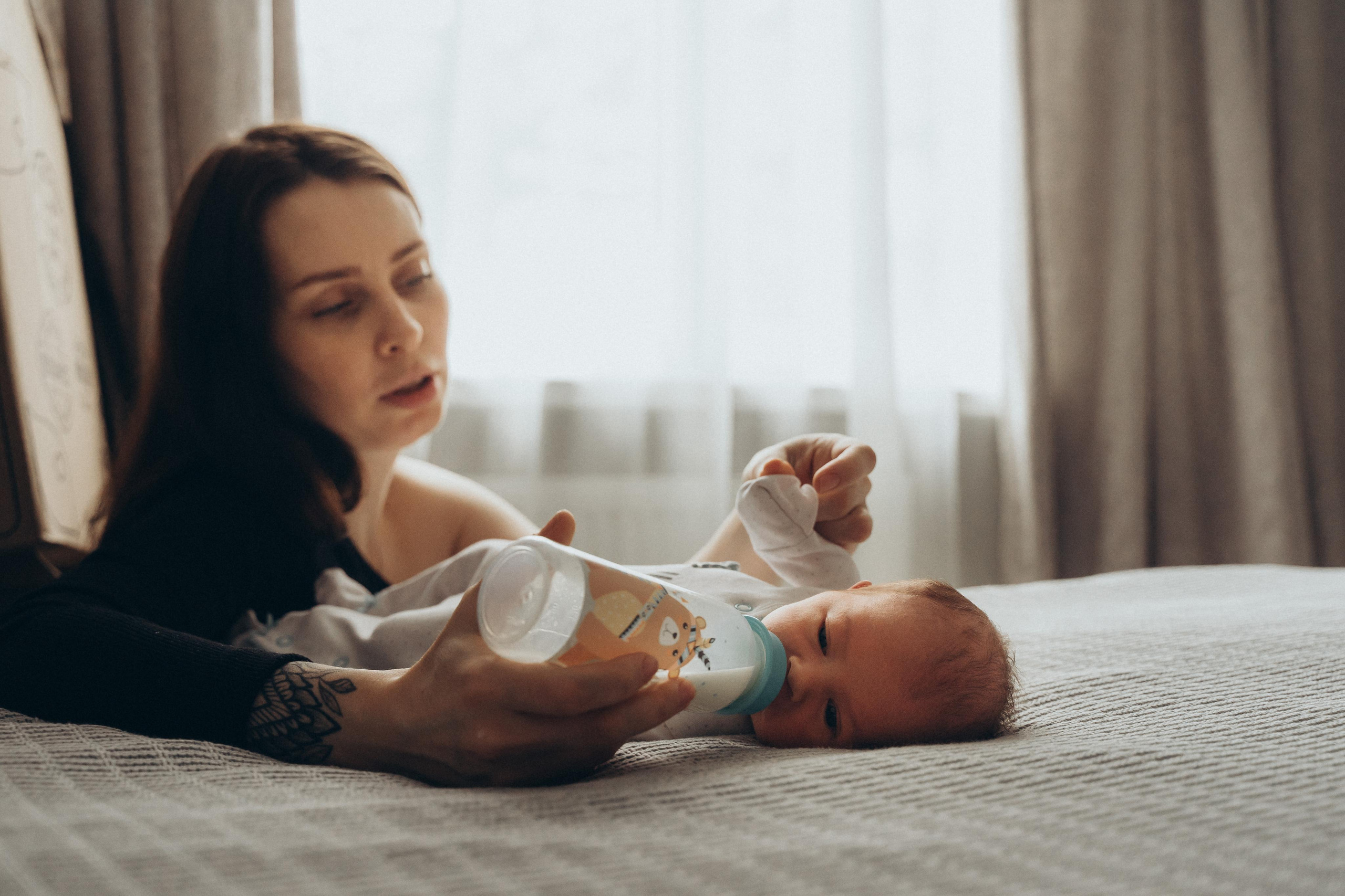 Семейный фотограф в Саратове
