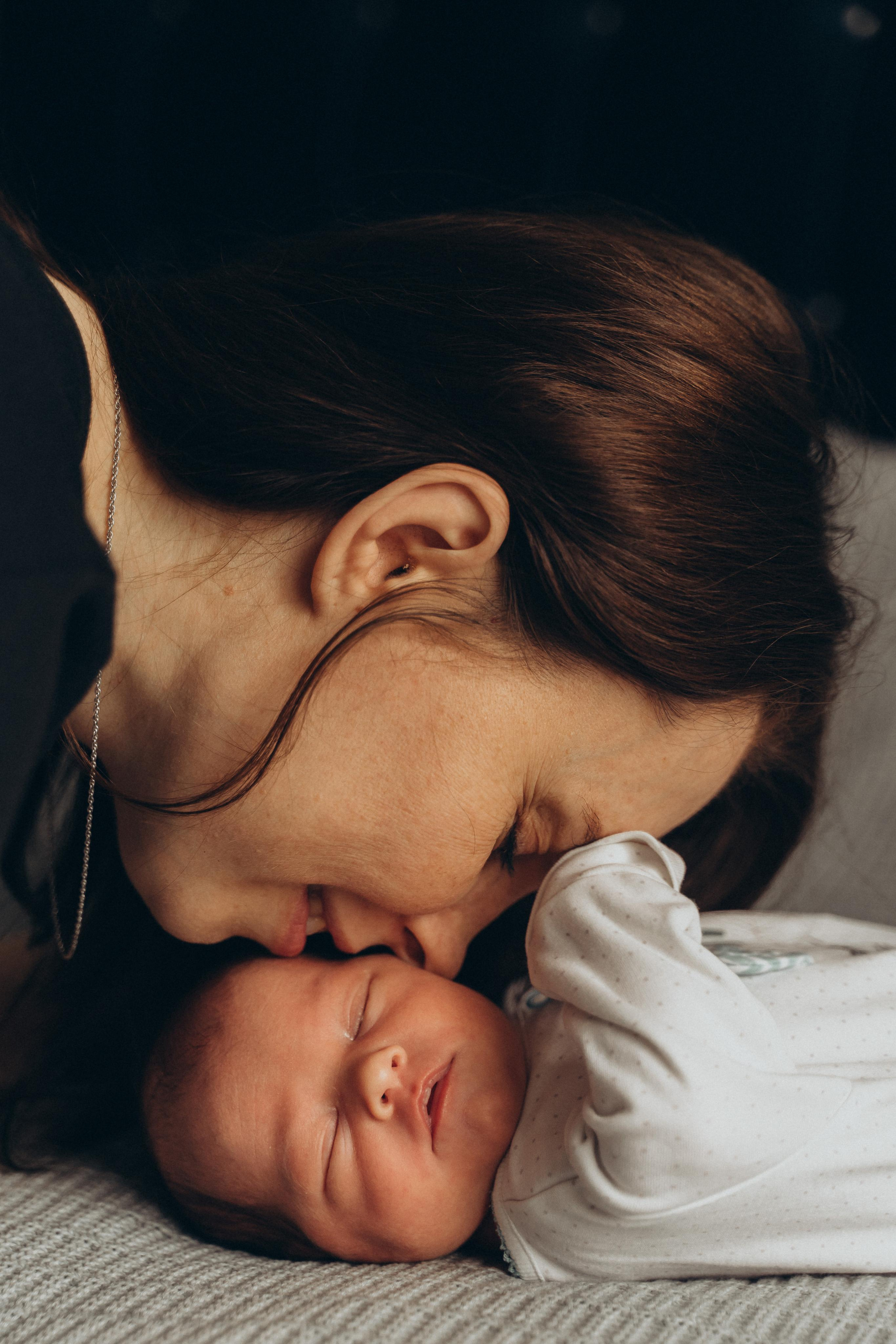 Семейный фотограф в Саратове