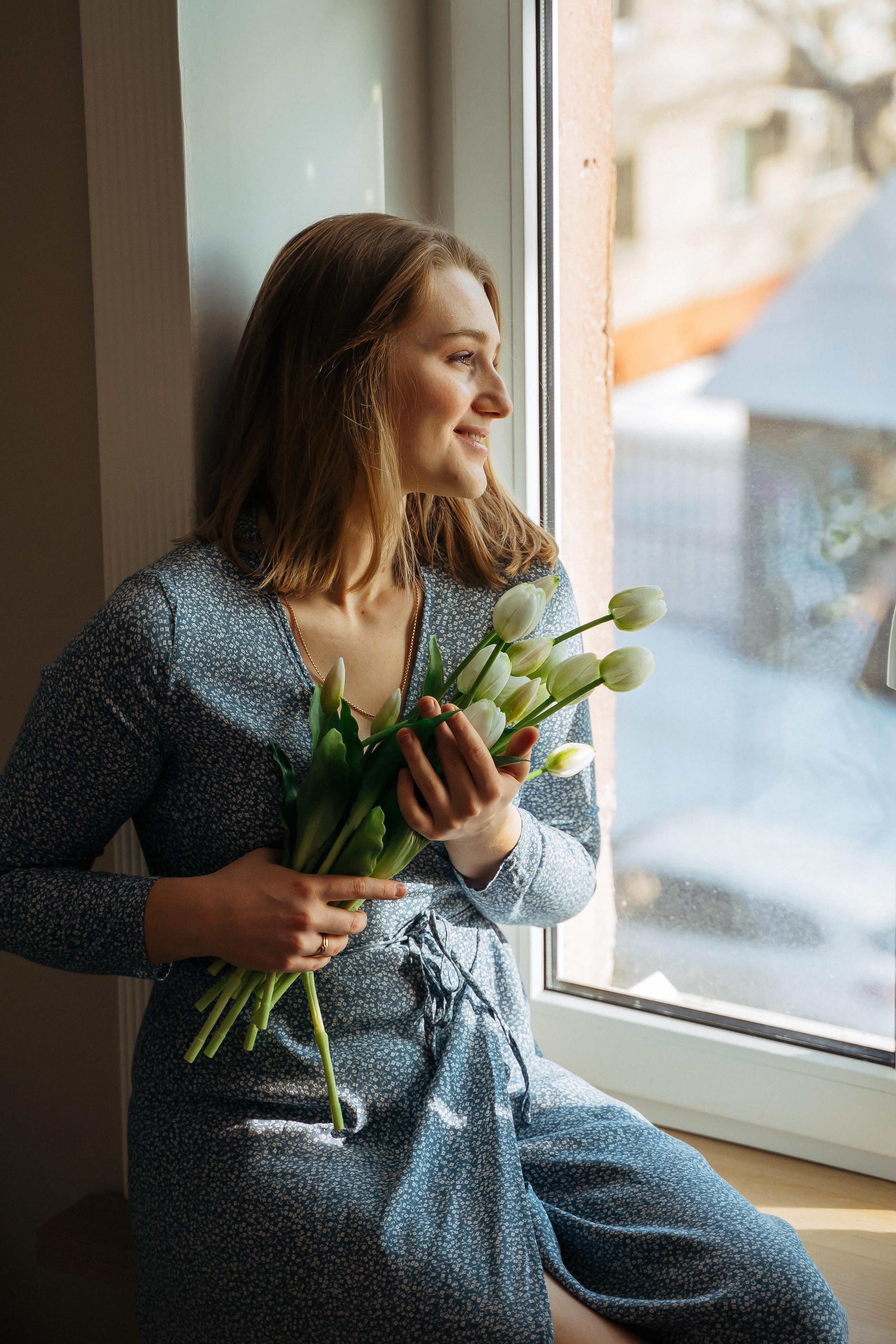 Семейный фотограф в Саратове