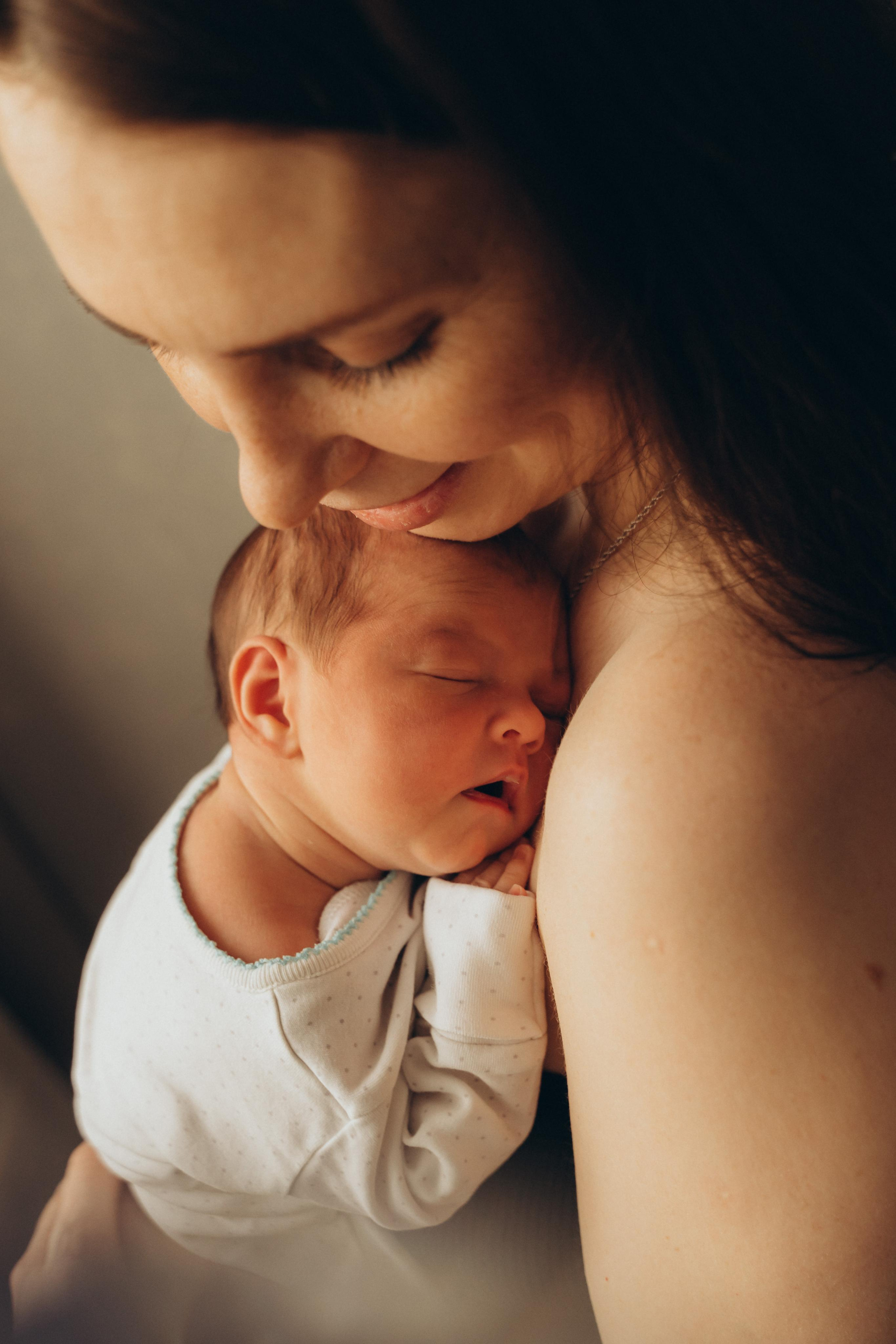 Семейный фотограф в Саратове