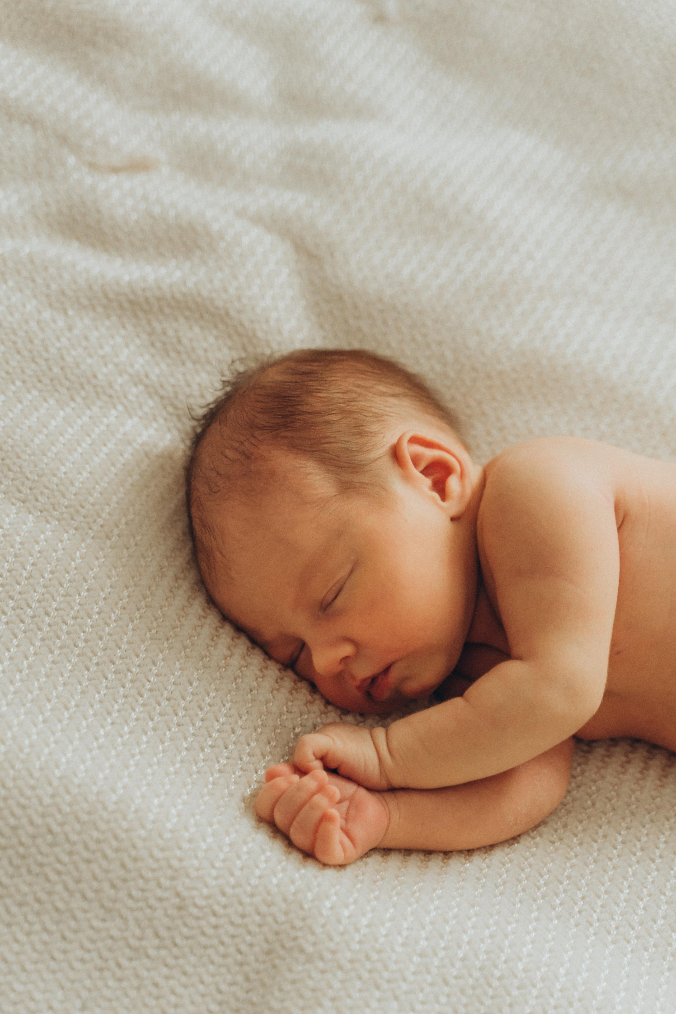 Семейный фотограф в Саратове