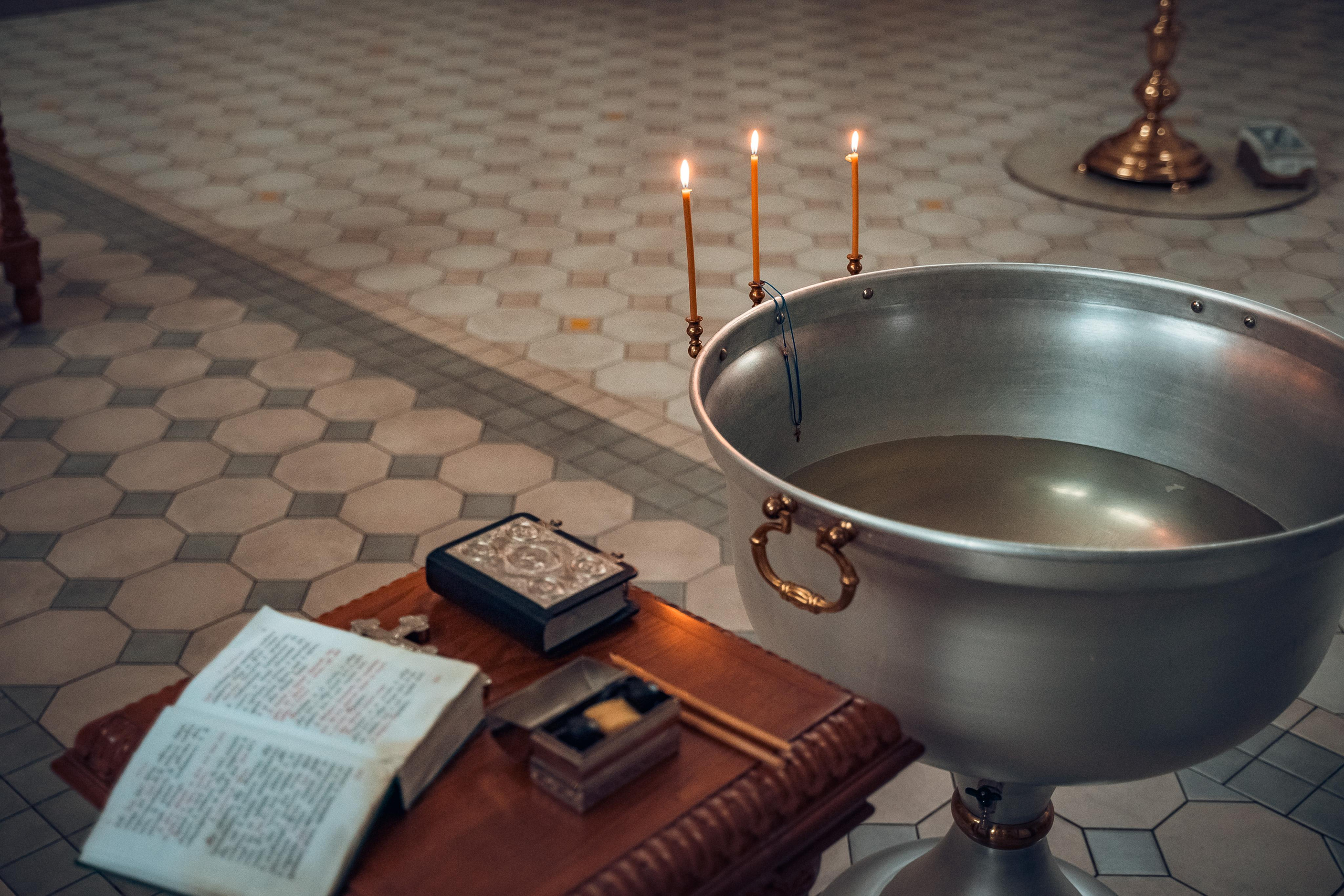 Семейный фотограф в Саратове