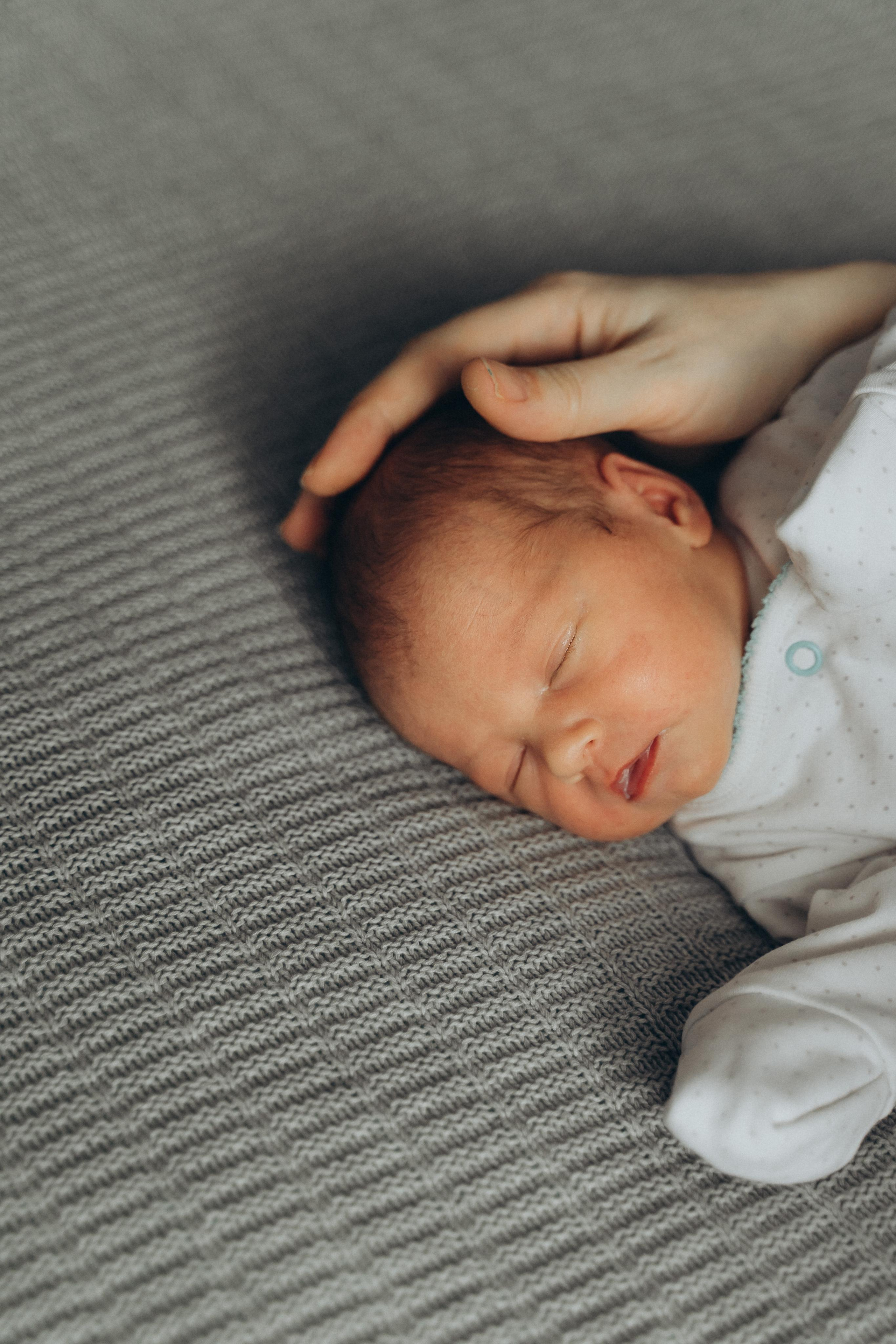 Семейный фотограф в Саратове