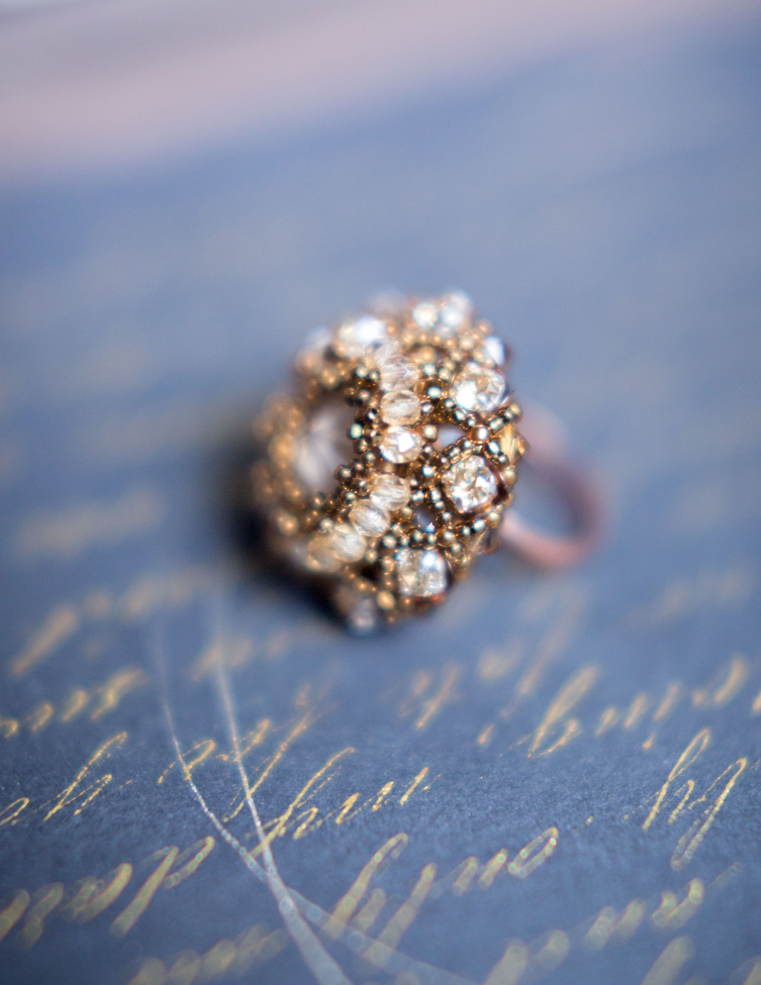 Екатерина и Андрей. Снимаю съемки