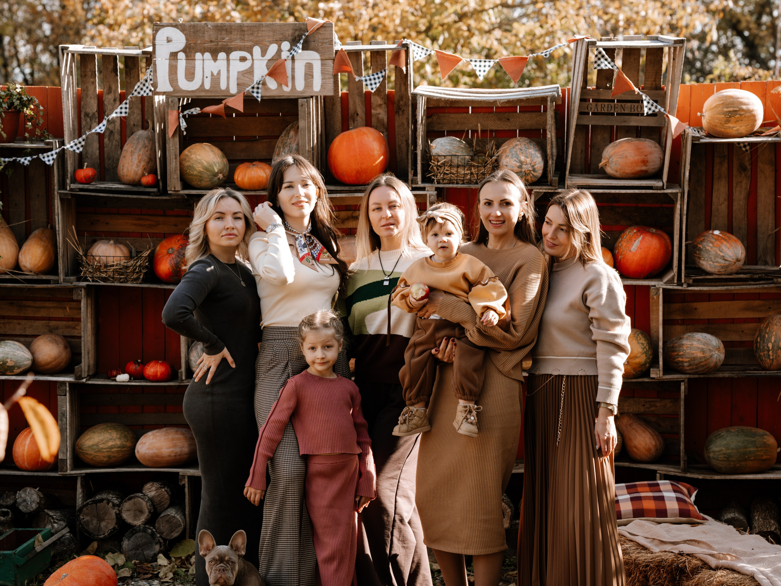 Семейные фотосессии…. Свадебный и семейный фотограф в Краснодаре, Анапе