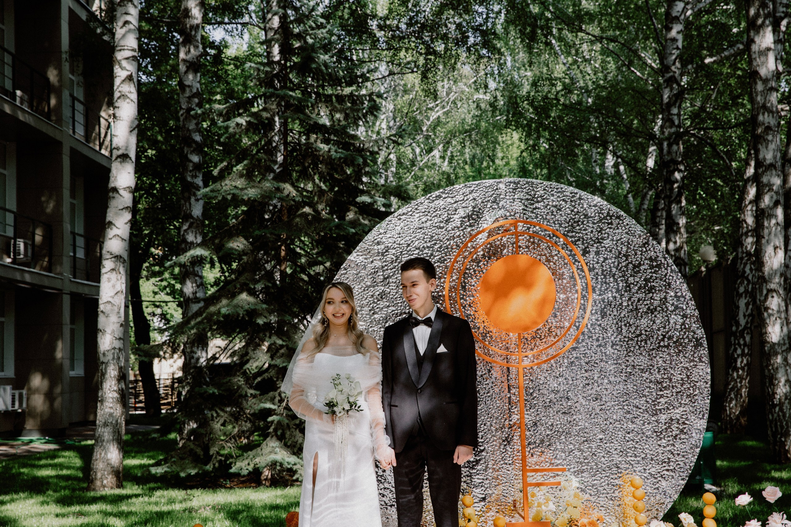 КЛЮЧИК И ЗАМОЧЕК