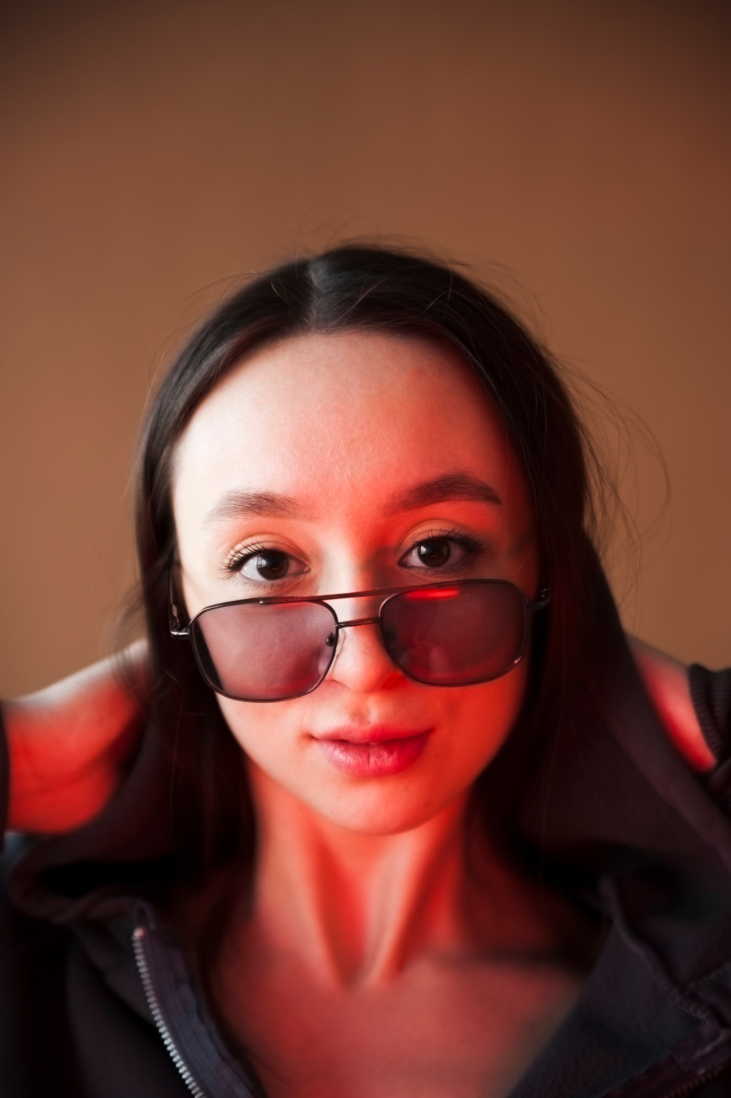 Анастасия. Арт-фотограф в Рязани Курилов Евгений