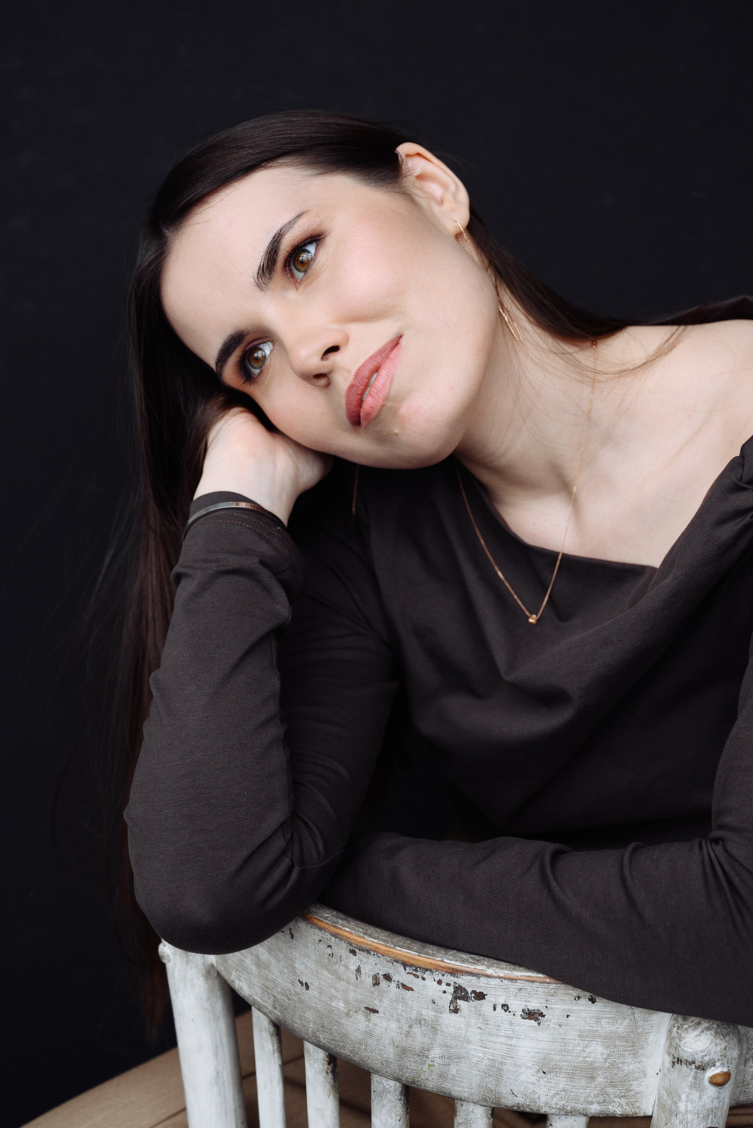 МИНИМАЛИЗМ. Фотограф Лопаткина Ирина