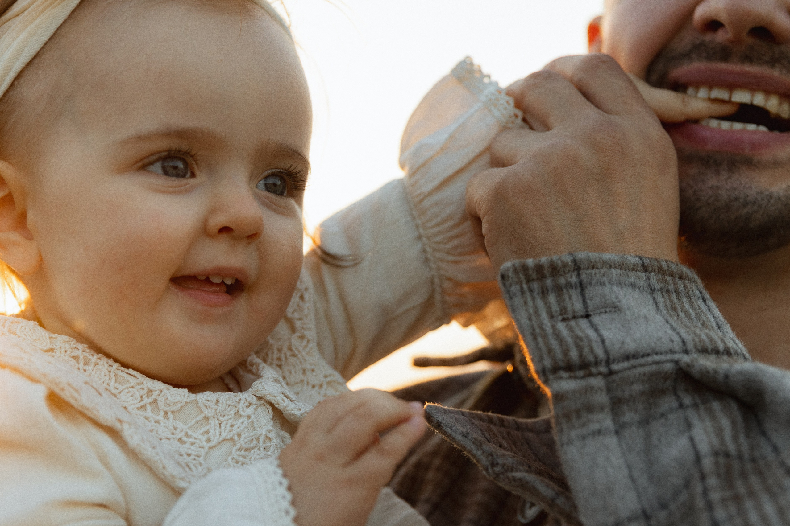 Тебе годик в золотом сентябре. Свадебный фотограф Ярославль, Рыбинск